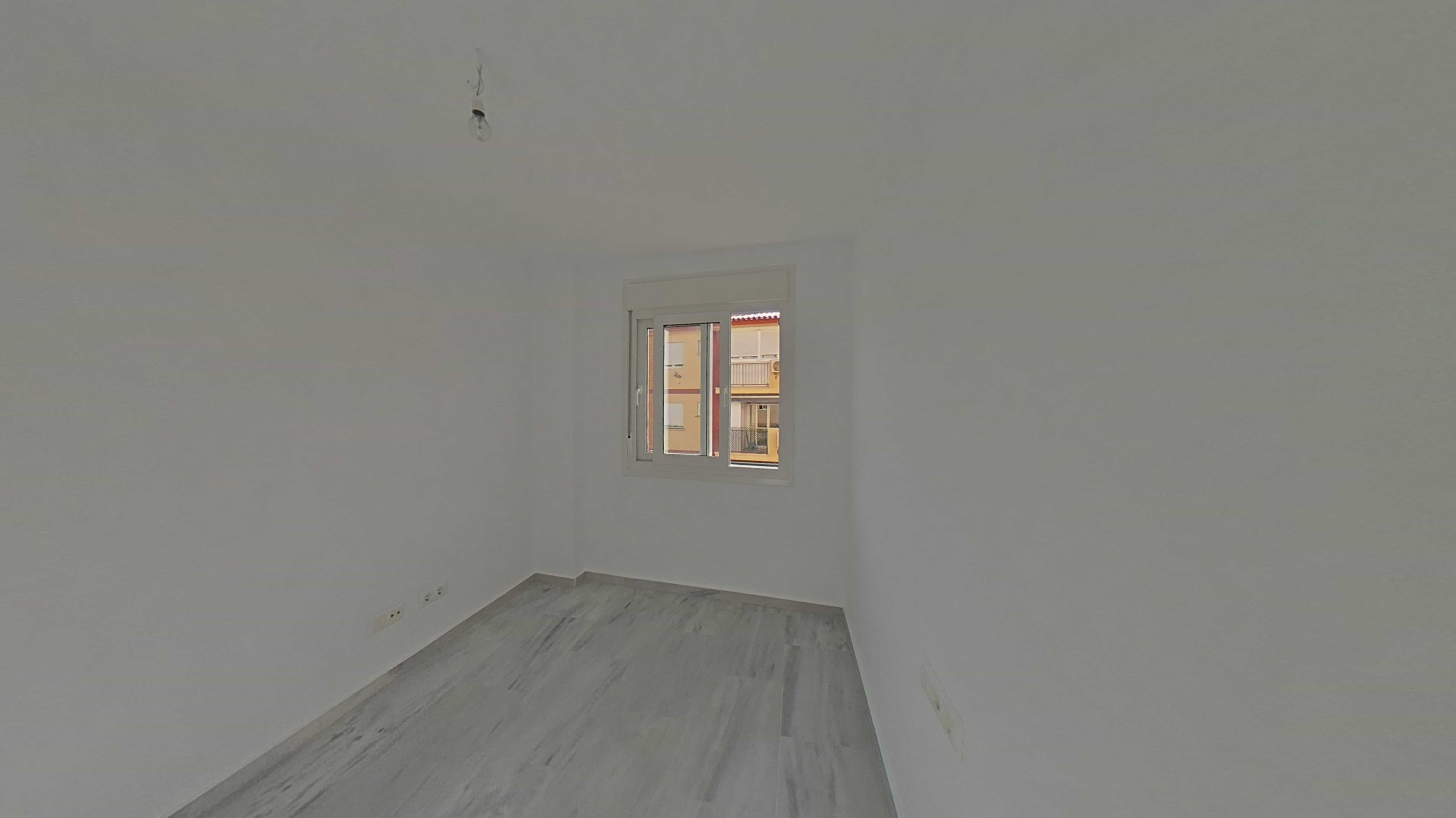 VIVIENDA DE 2 DORMITORIOS Y 2 BAÑOS EN EL RINCON DE LA VICTORIA ALQUILADA CON SEGURO DE IMPAGO — Foto 46