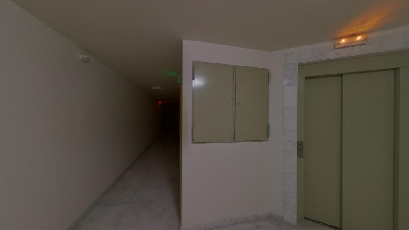 VIVIENDA ALQUILADA CON SEGURO DE IMPAGO TEATINOS4 — Foto 34