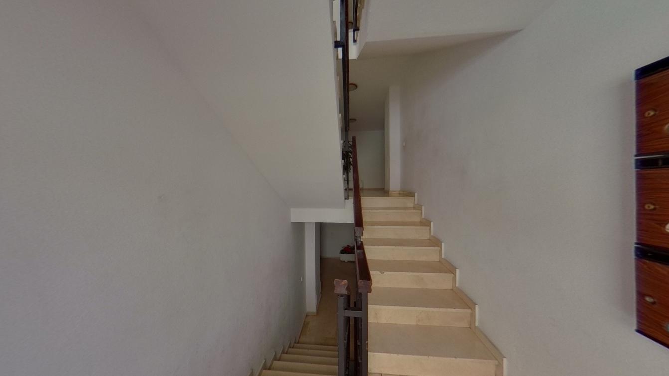 VIVIENDA DE 3 HABITACIONES ALQUILADA CON SEGURO DE IMPAGOV55 — Foto 26
