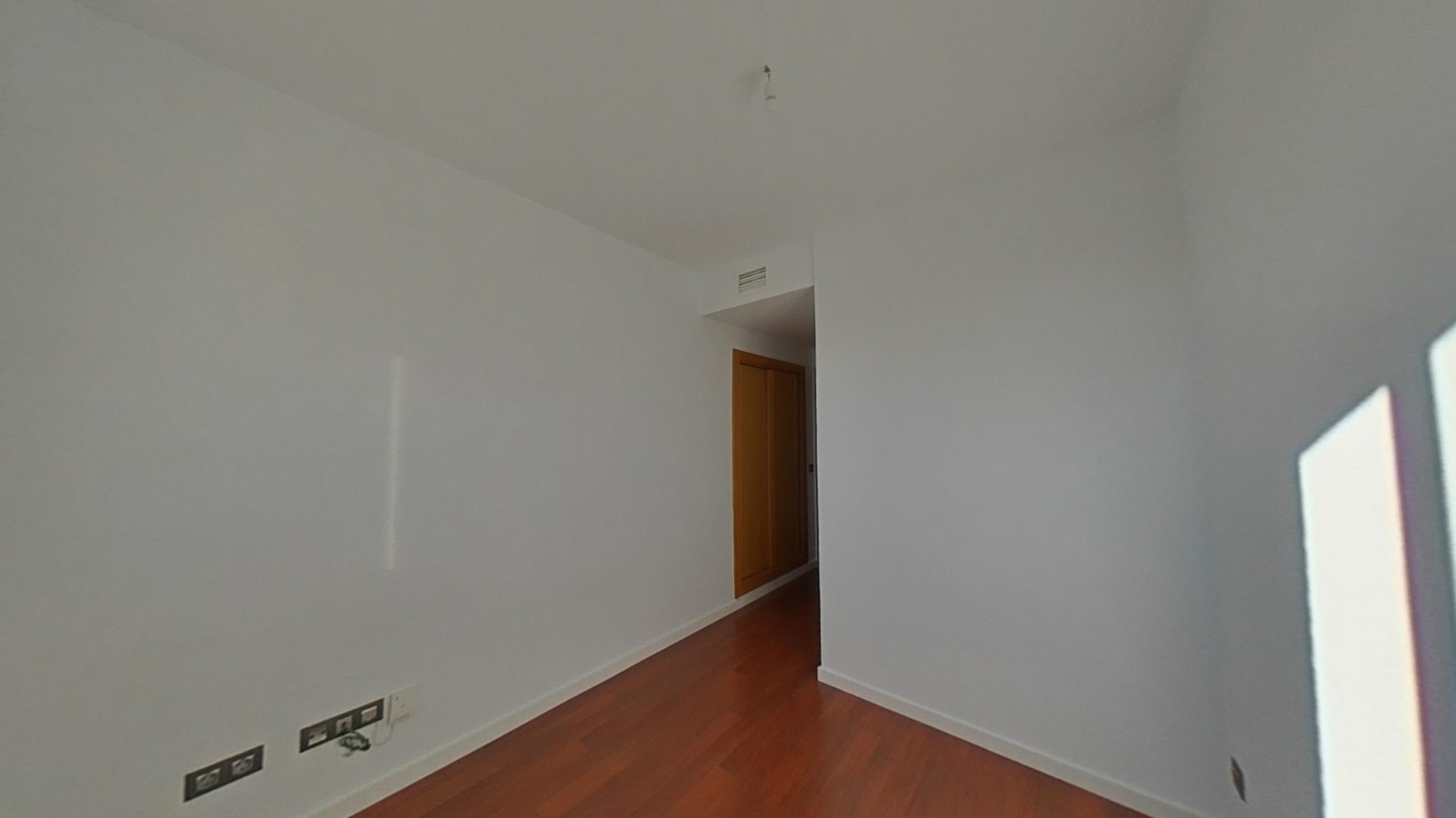 VIVIENDA EN TEATINO ALQUILADA CON SEGURO DE IMPAGO2 — Foto 14