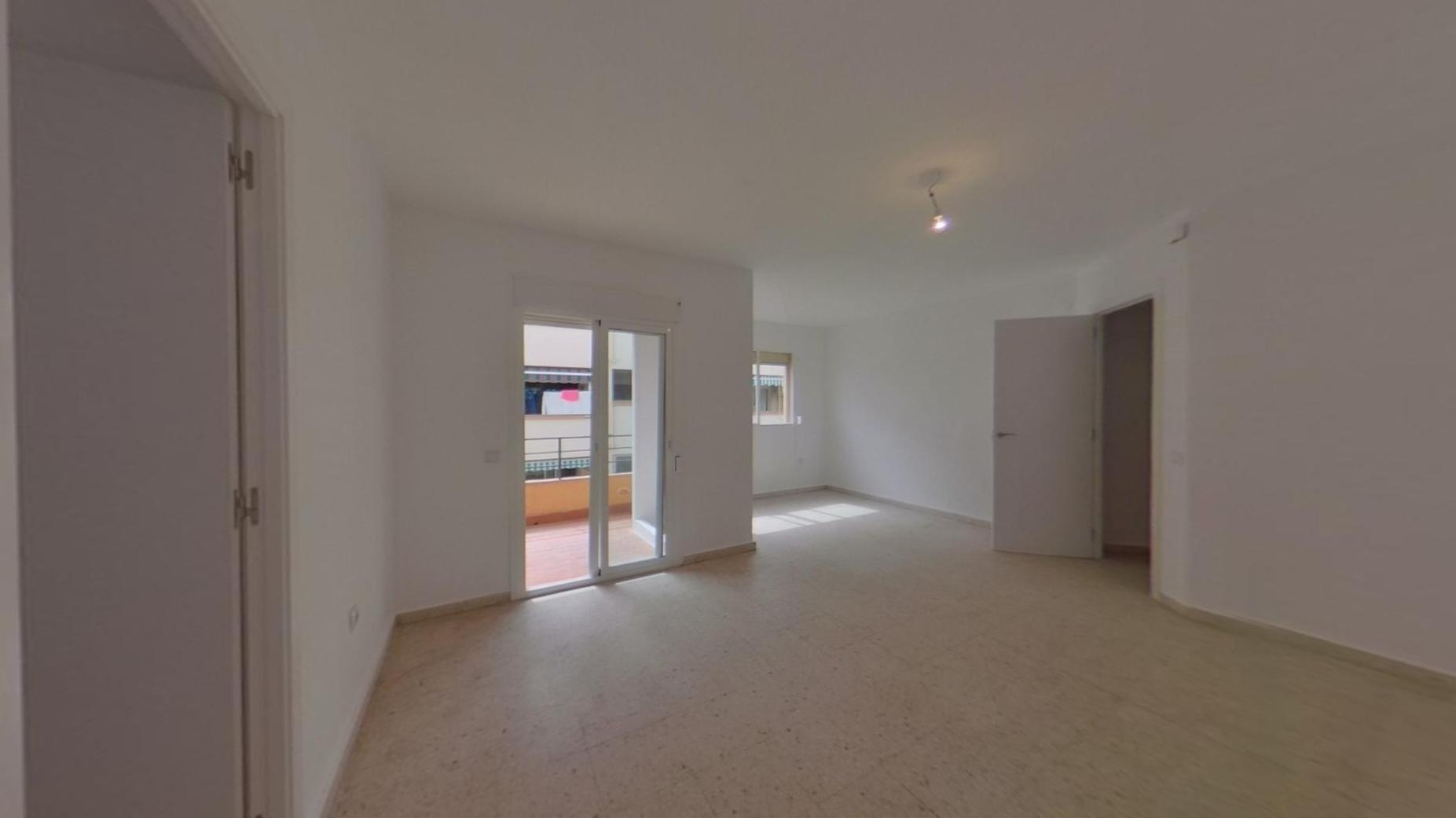 VIVIENDA ALQUILADA CON SEGURO DE IMPAGO ALHAURIN DE LA TORRE — Foto 26