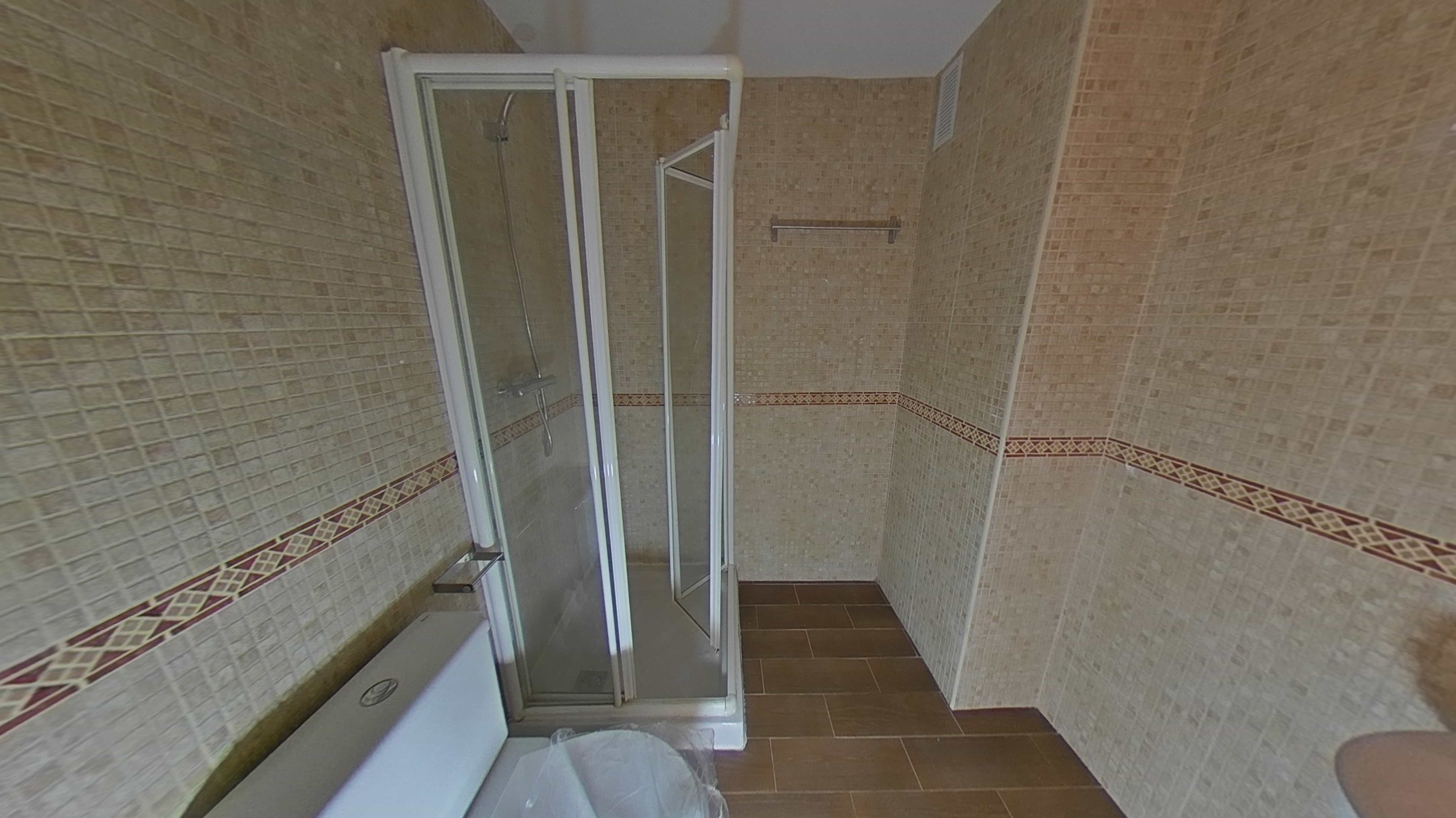 35  VIVIENDA ALQUILADA CON SEGURO DE PAGO EN ALHAURIN DE LA TORRE-EL CENTRO — Foto 16