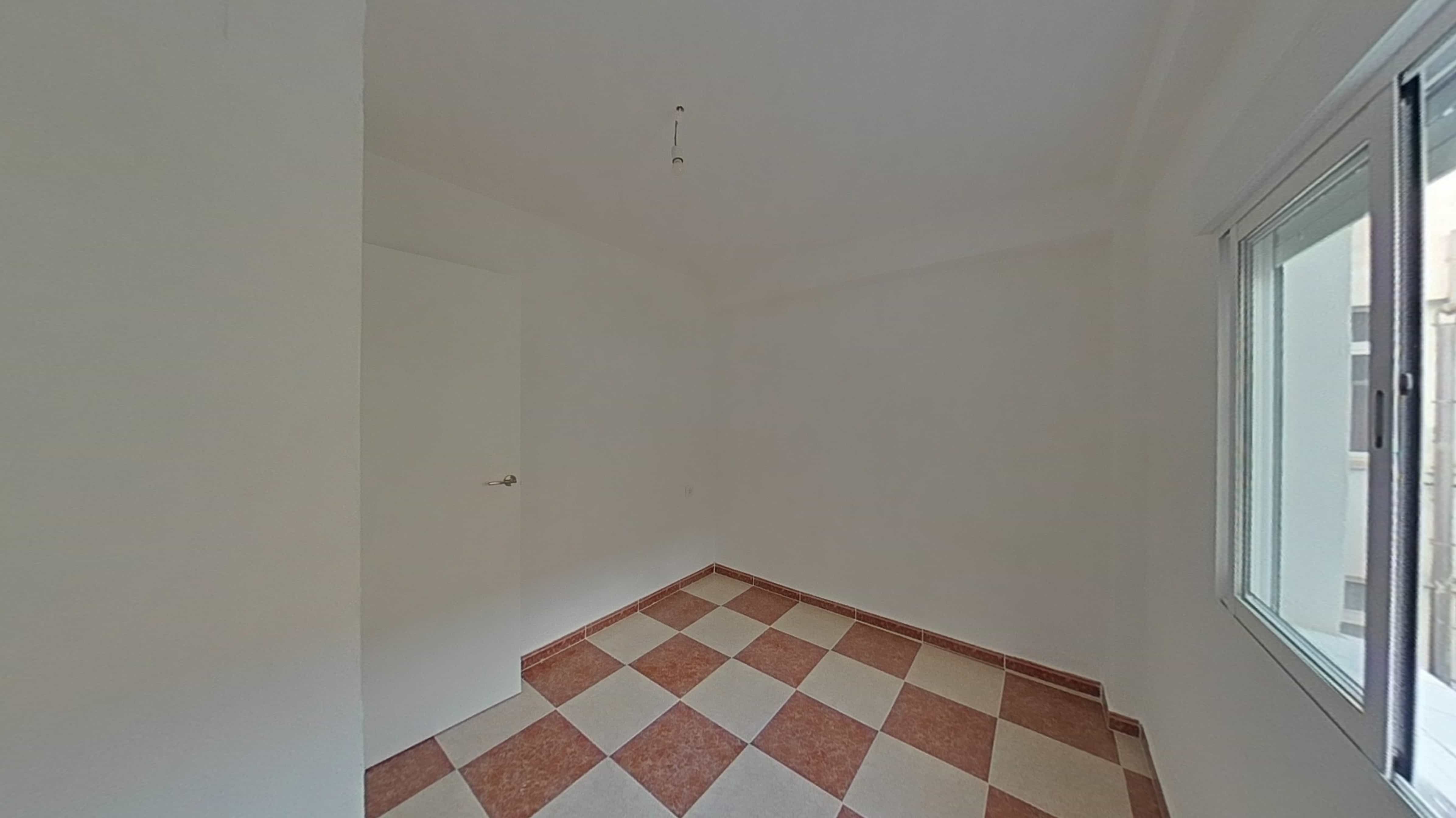 VIVIENDA ALQUILADA EN LA LUZ — Foto 13