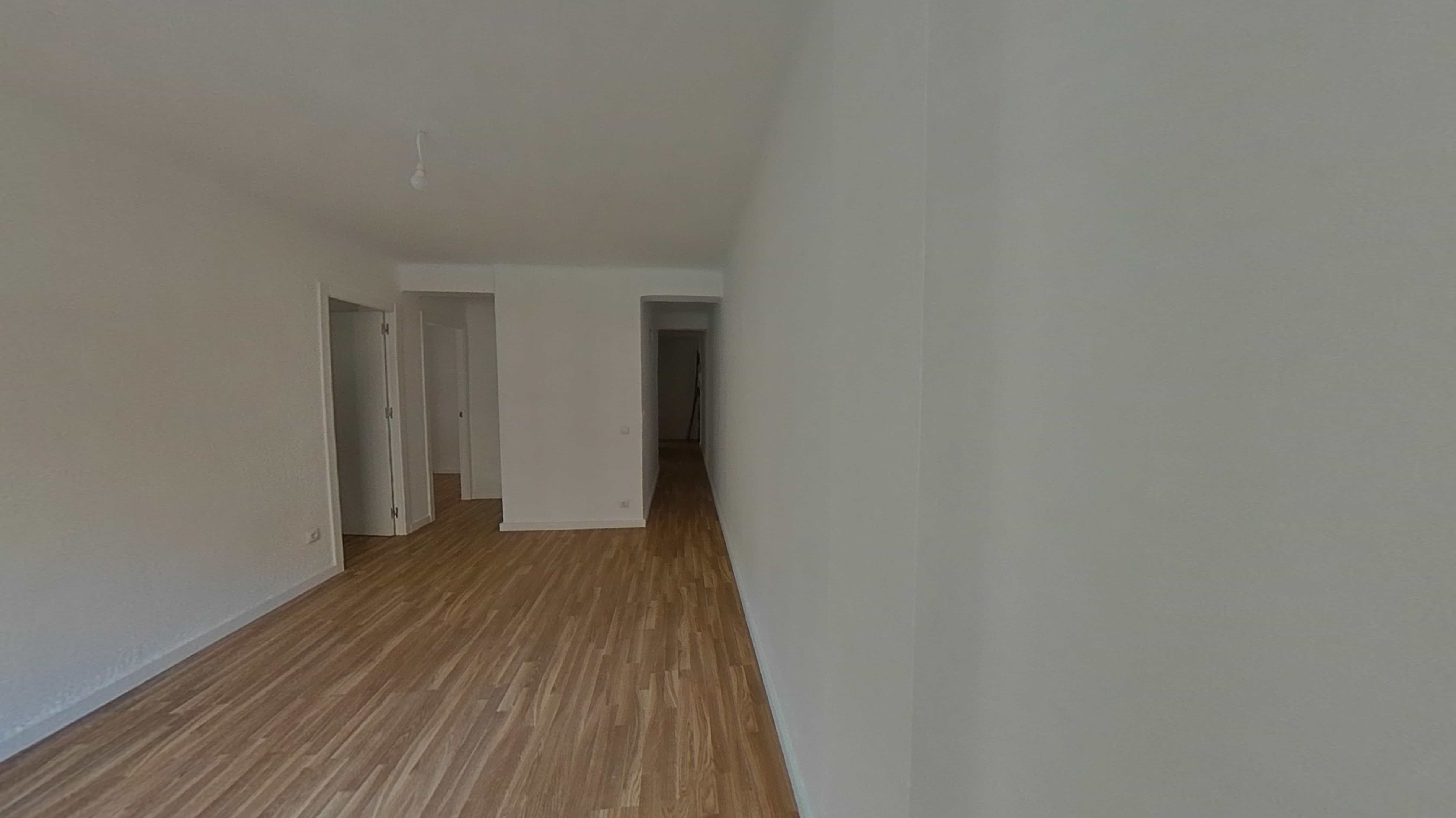 VIVIENDA ALQUILADA CON SEGURO DE PAGO EN SAN ANDRES — Foto 21