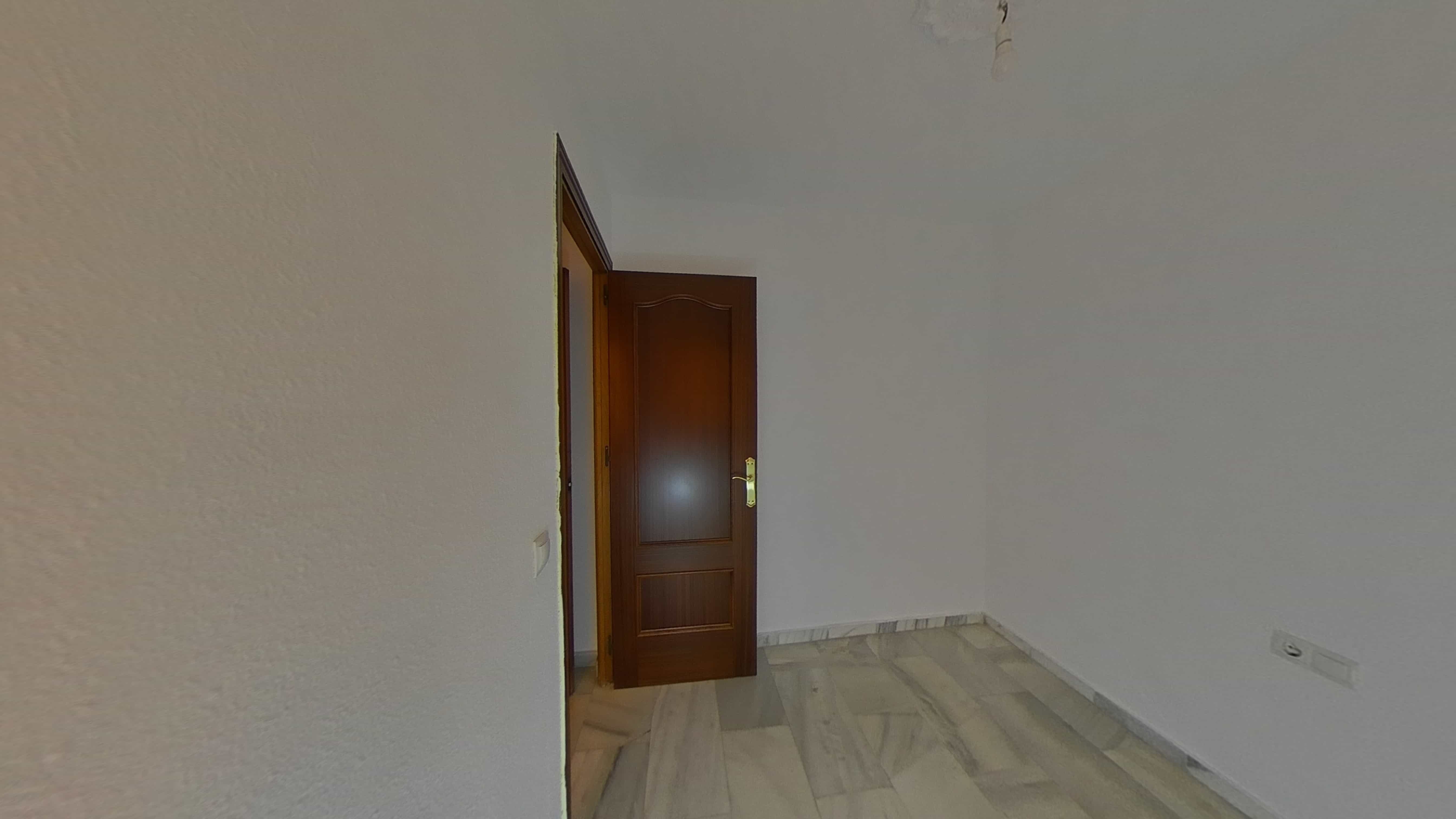 vivienda alquilada  con seguro de impago en el pacífico — Foto 10