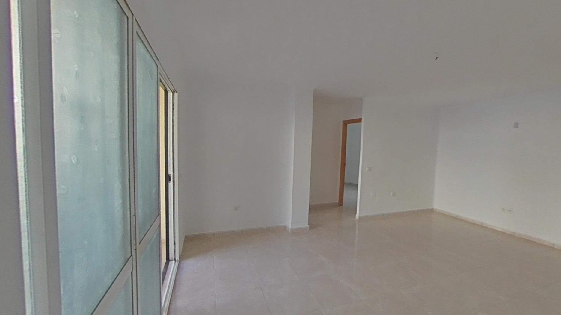 VIVIENDA DE DOS HABITACIONES ALQUILADA EN RINCONV42 — Foto 10