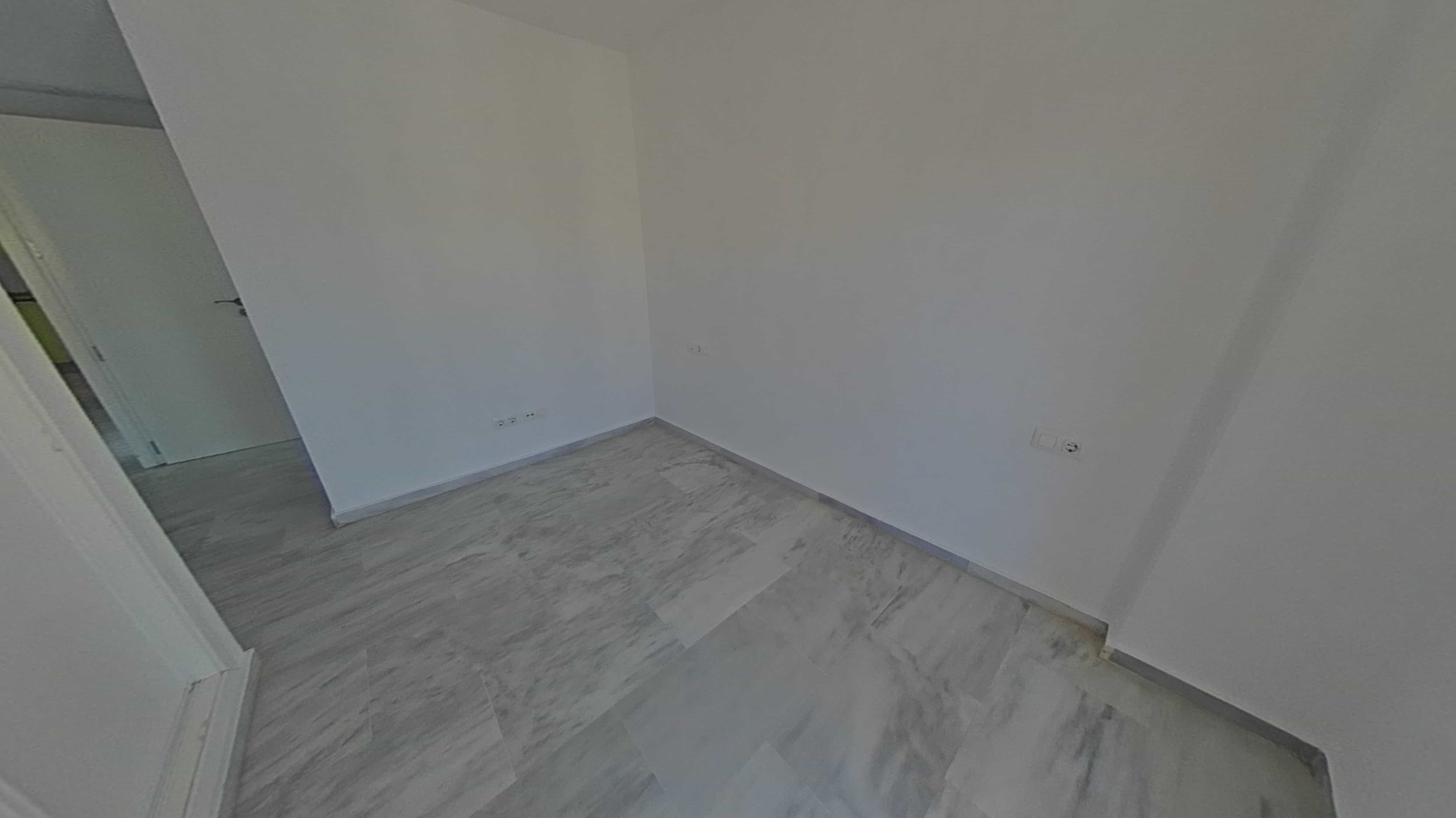 VIVIENDA DE 3 HABITACIONES 2 BAÑOS ALQUILADA CON SEGURO DE IMPAGO EN EL RINCON DE LA VICTORIA — Foto 28