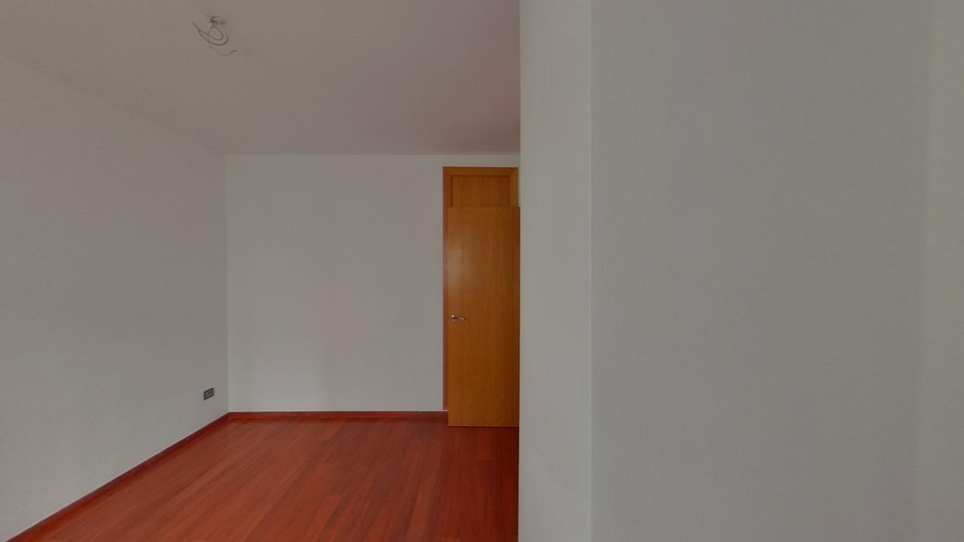 VIVIENDA EN TEATINOS CON SEGURO DE IMPAGO26 — Foto 16