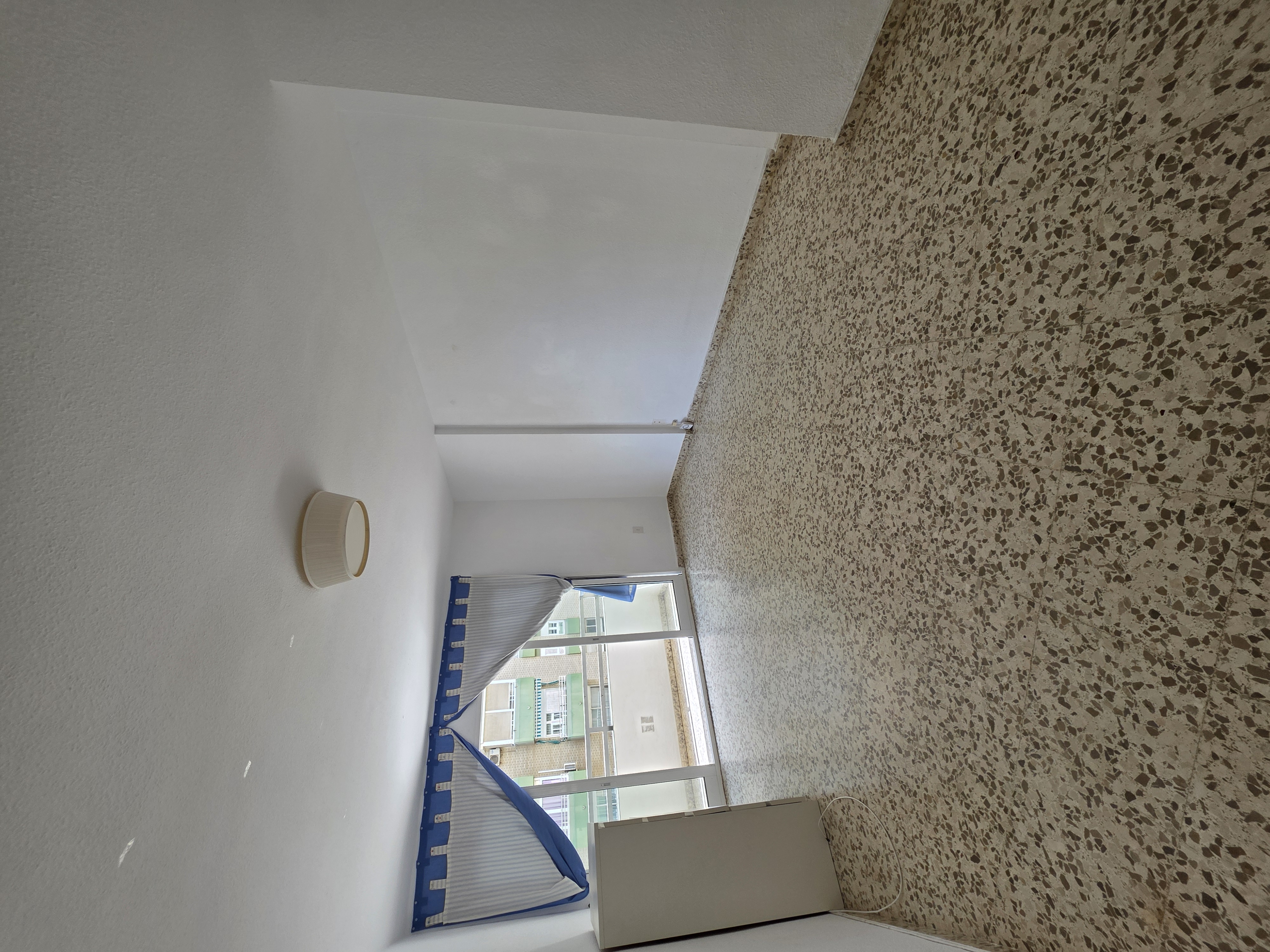 PISOS DE 4 HABITACIONES Y 2 BAÑOS EN EL ECHEVARRIA — Foto 6