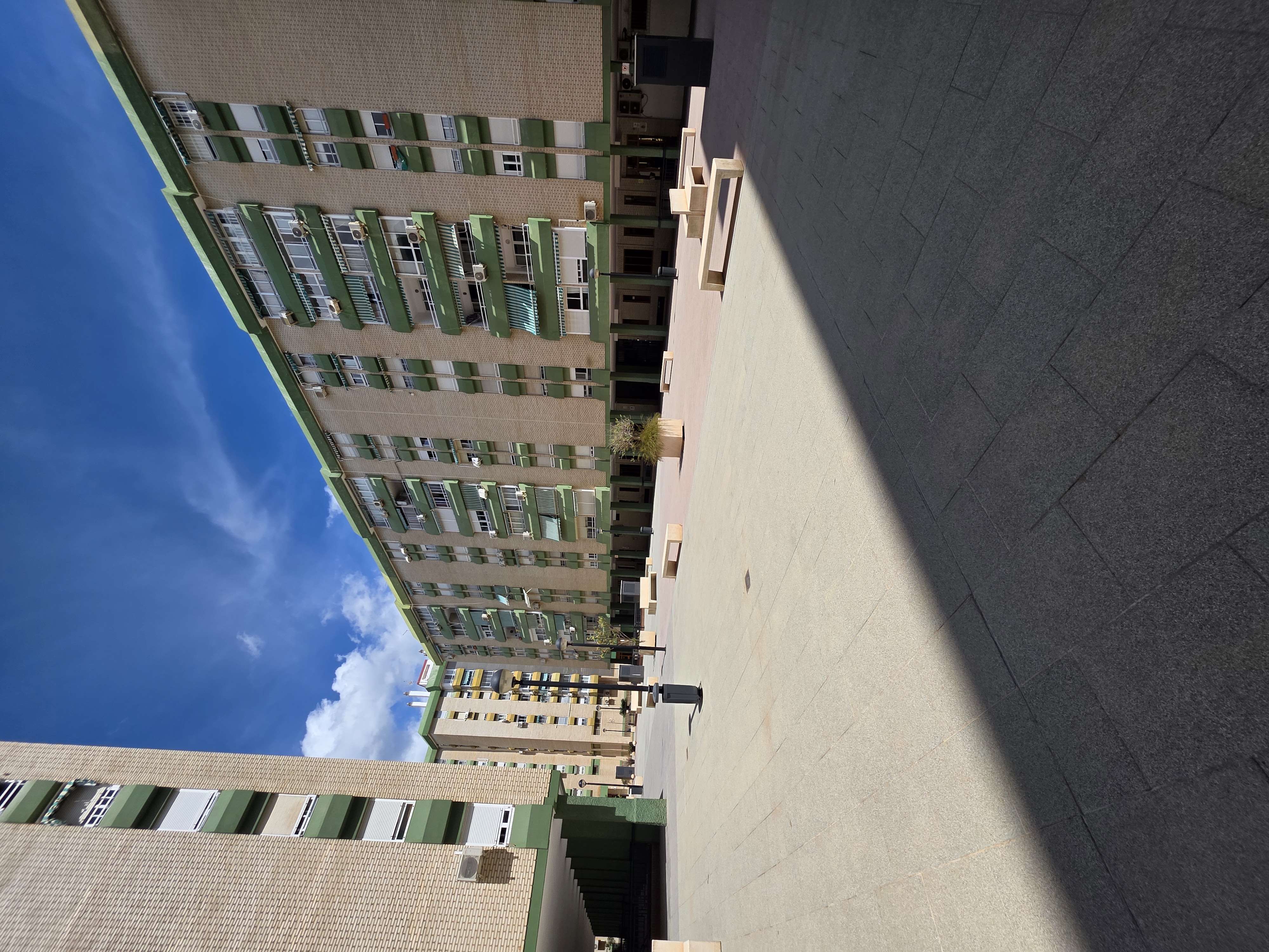 PISOS DE 4 HABITACIONES Y 2 BAÑOS EN EL ECHEVARRIA — Foto 29