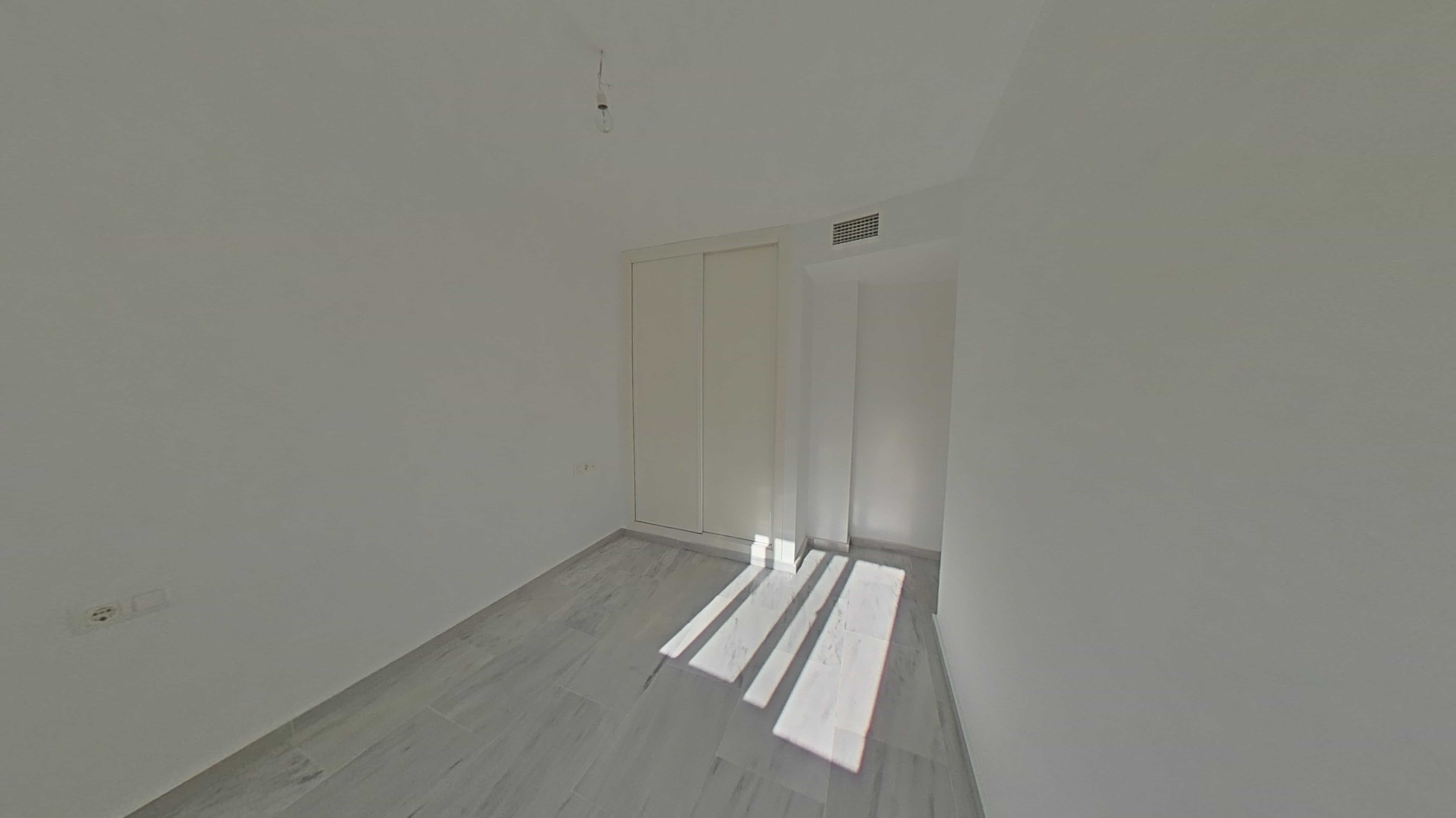 VIVIENDA DE 2 DORMITORIOS Y 2 BAÑOS EN EL RINCON DE LA VICTORIA ALQUILADA CON SEGURO DE IMPAGO — Foto 23