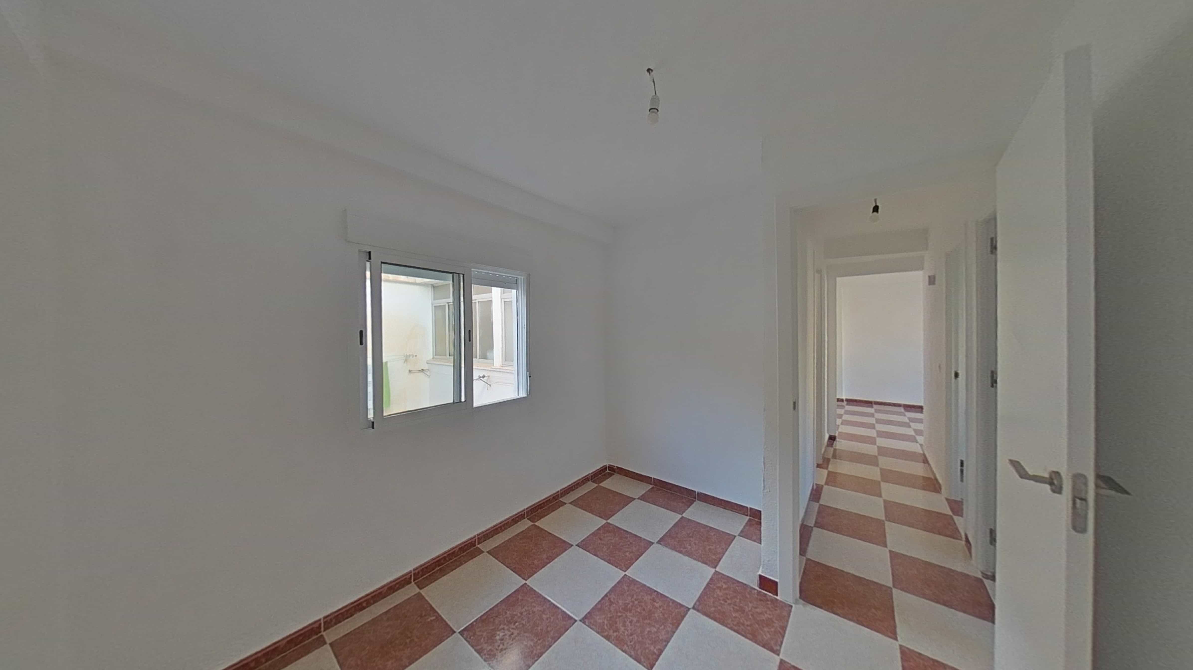 VIVIENDA ALQUILADA EN LA LUZ — Foto 14