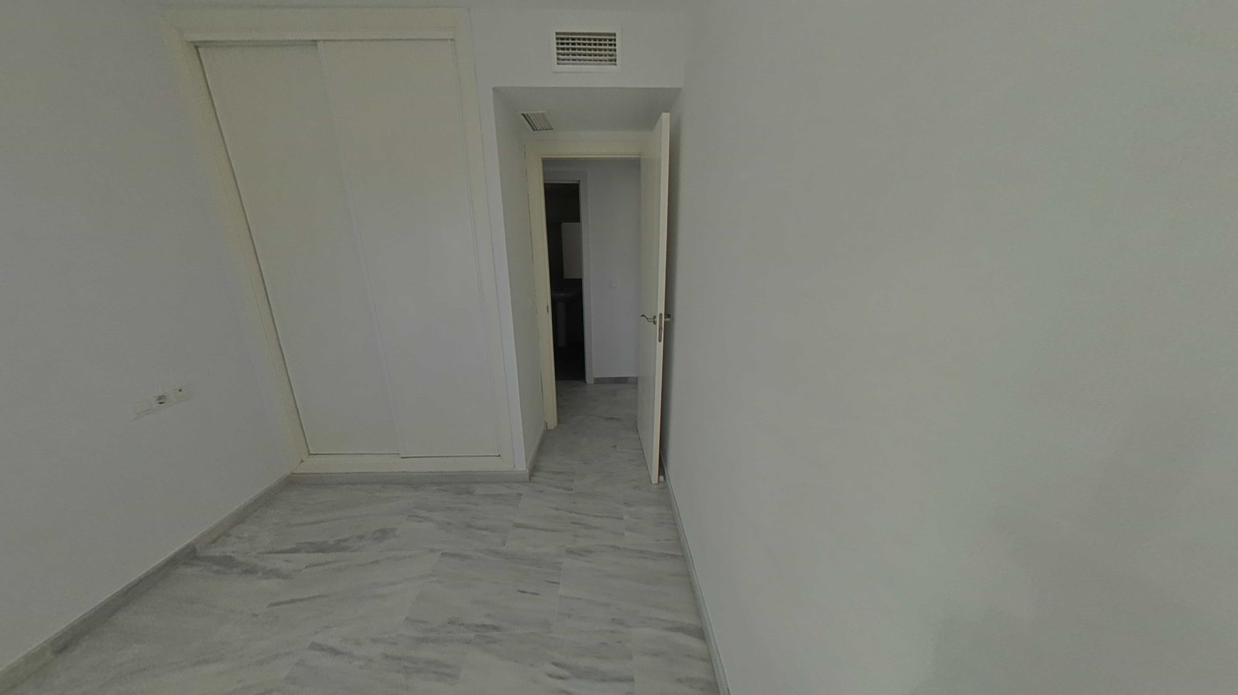 VIVIENDA 2 HABITACIONES EN EL RINCON DE LA VICTORIA ALQUILADO CON SEGURO DE IMPAGO — Foto 14
