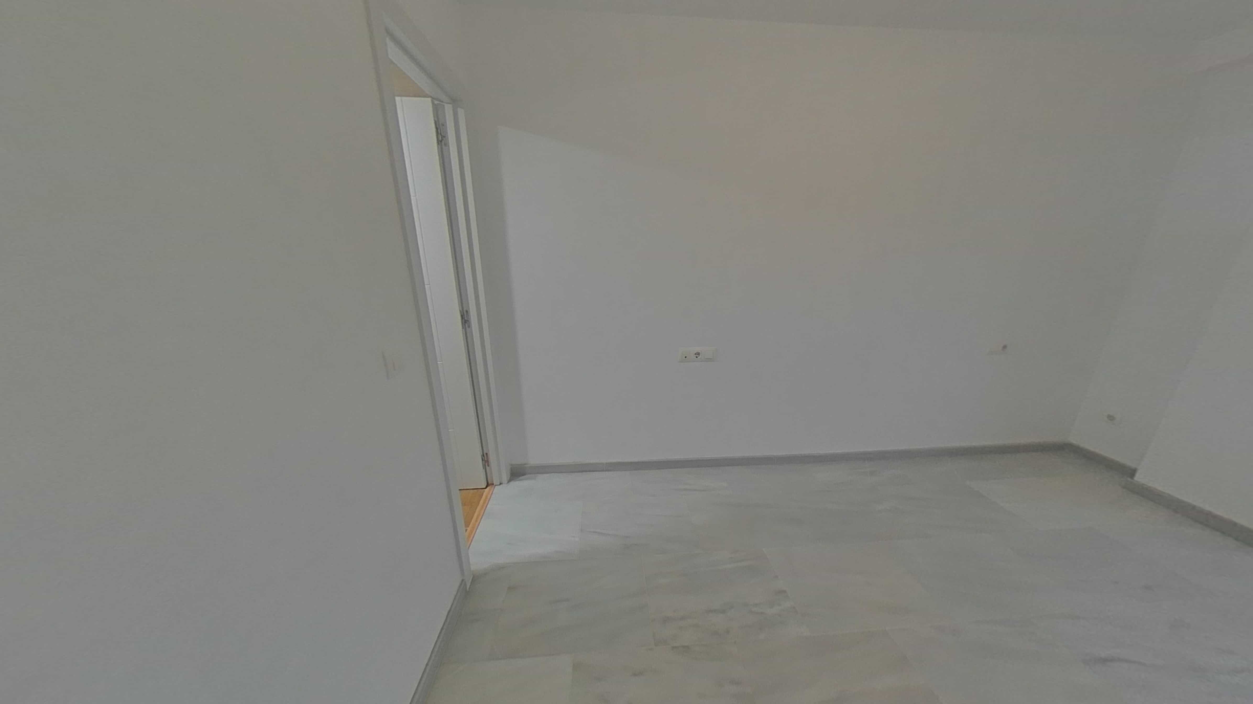 VIVIENDA 2 HABITACIONES ALQUILADA CON SEGURO DE IMPAGO V56 — Foto 20