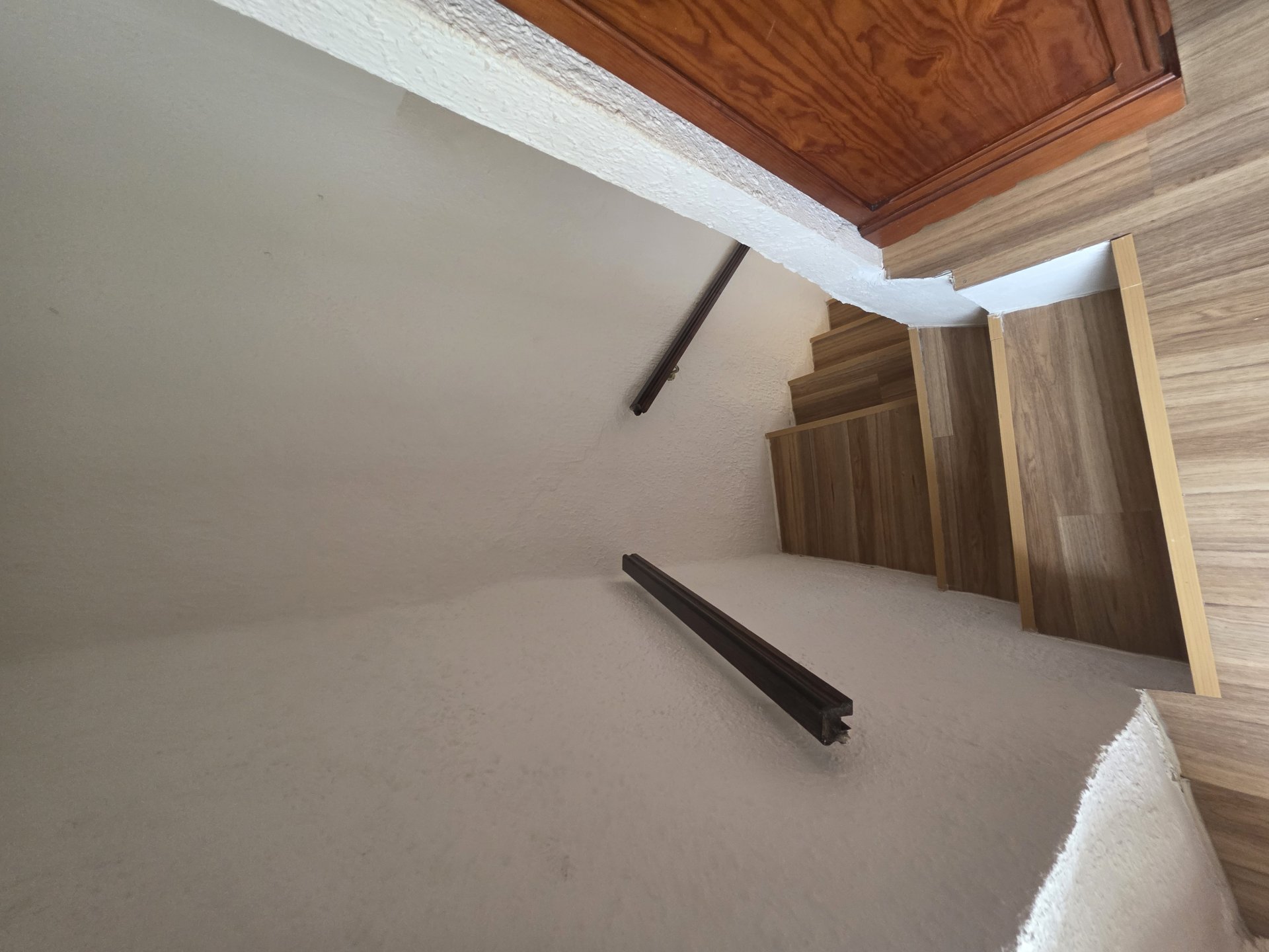 CASA DE PUEBLO VILLANUEVA ROSARIO — Foto 14
