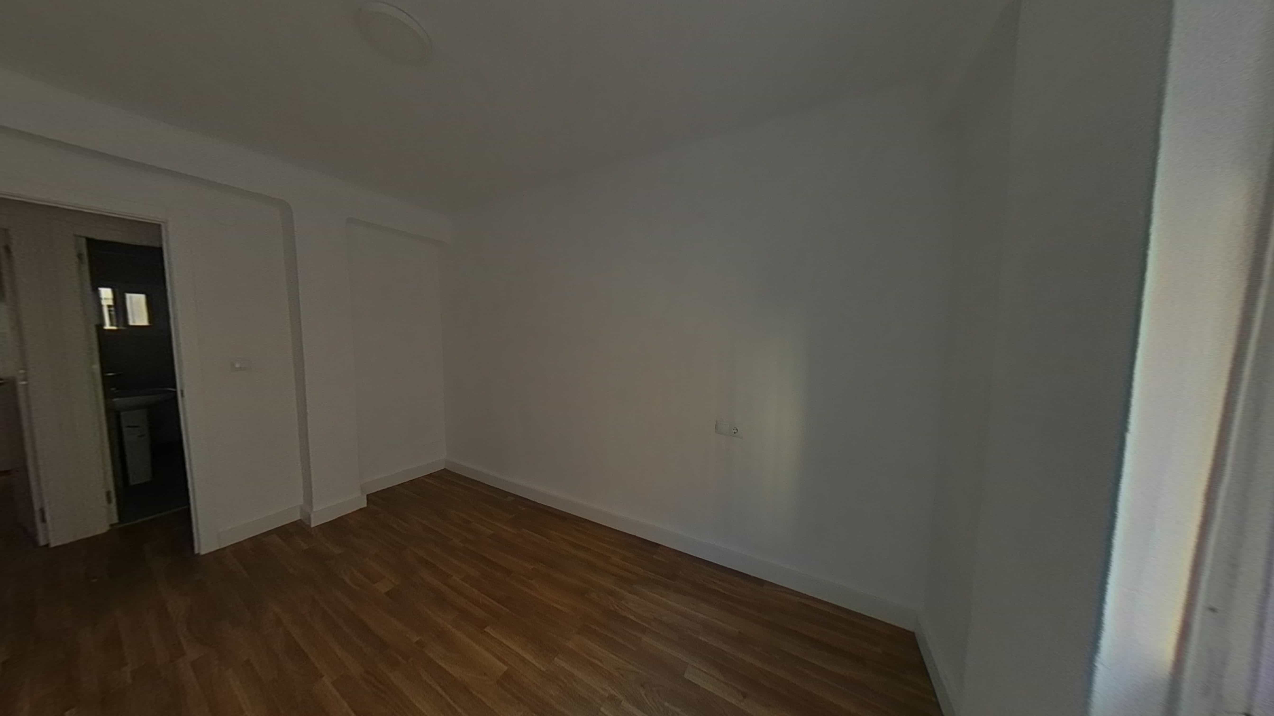 VIVIENDA ALQUILADA CON SEGUIRO DE IMPAGO EN VISTA FRANCA — Foto 14