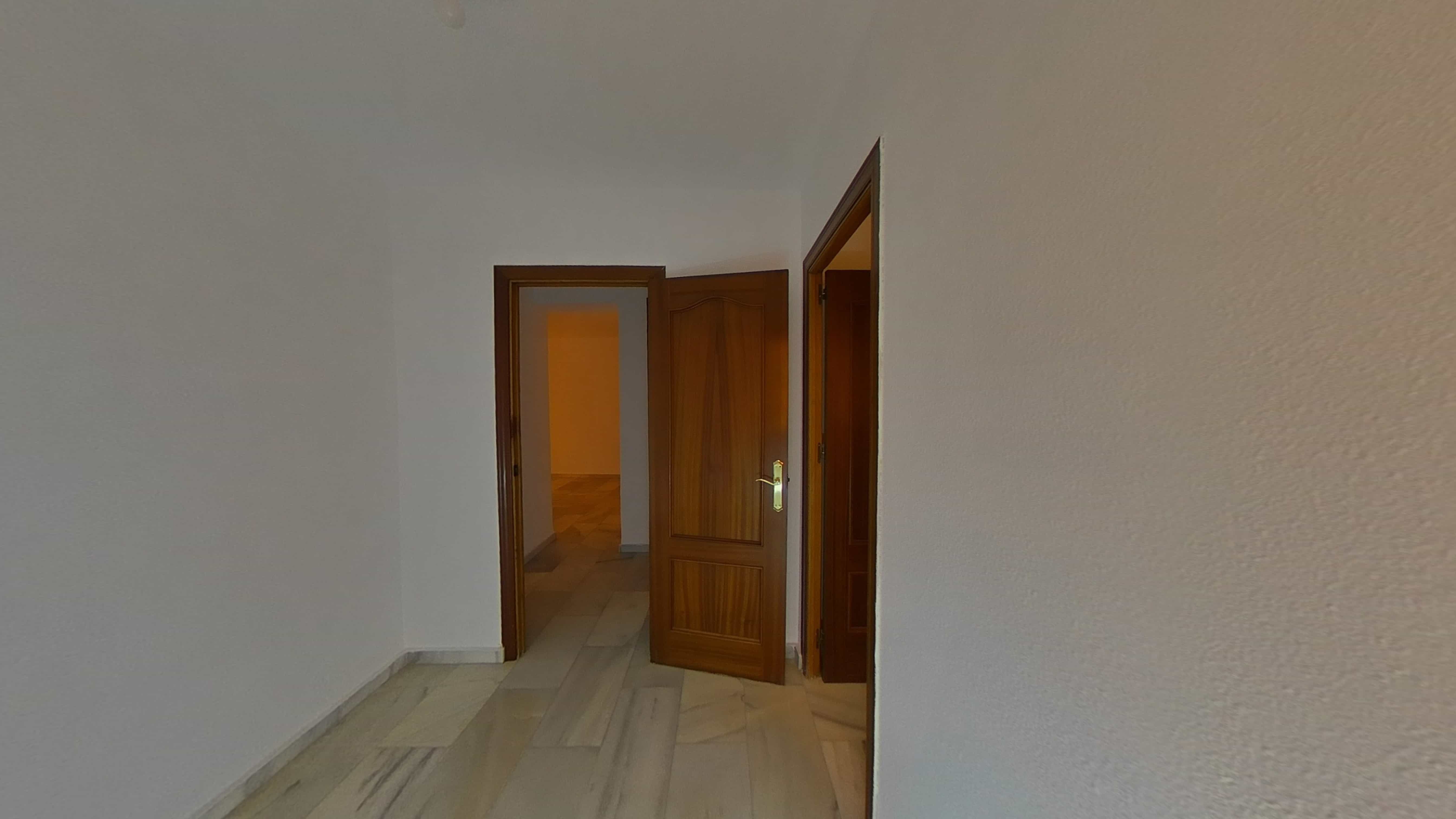 vivienda alquilada  con seguro de impago en el pacífico — Foto 9
