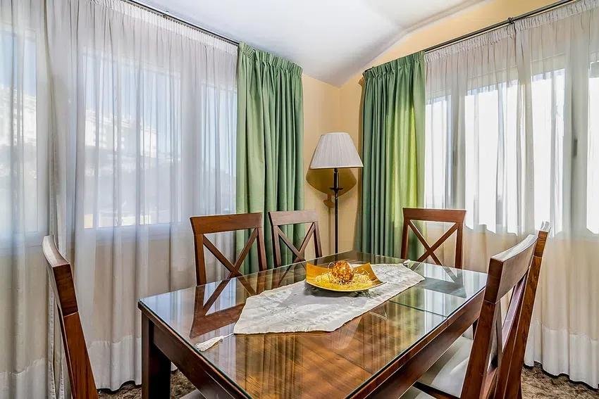CHALET LA CALA DEL MORAL — Foto 5