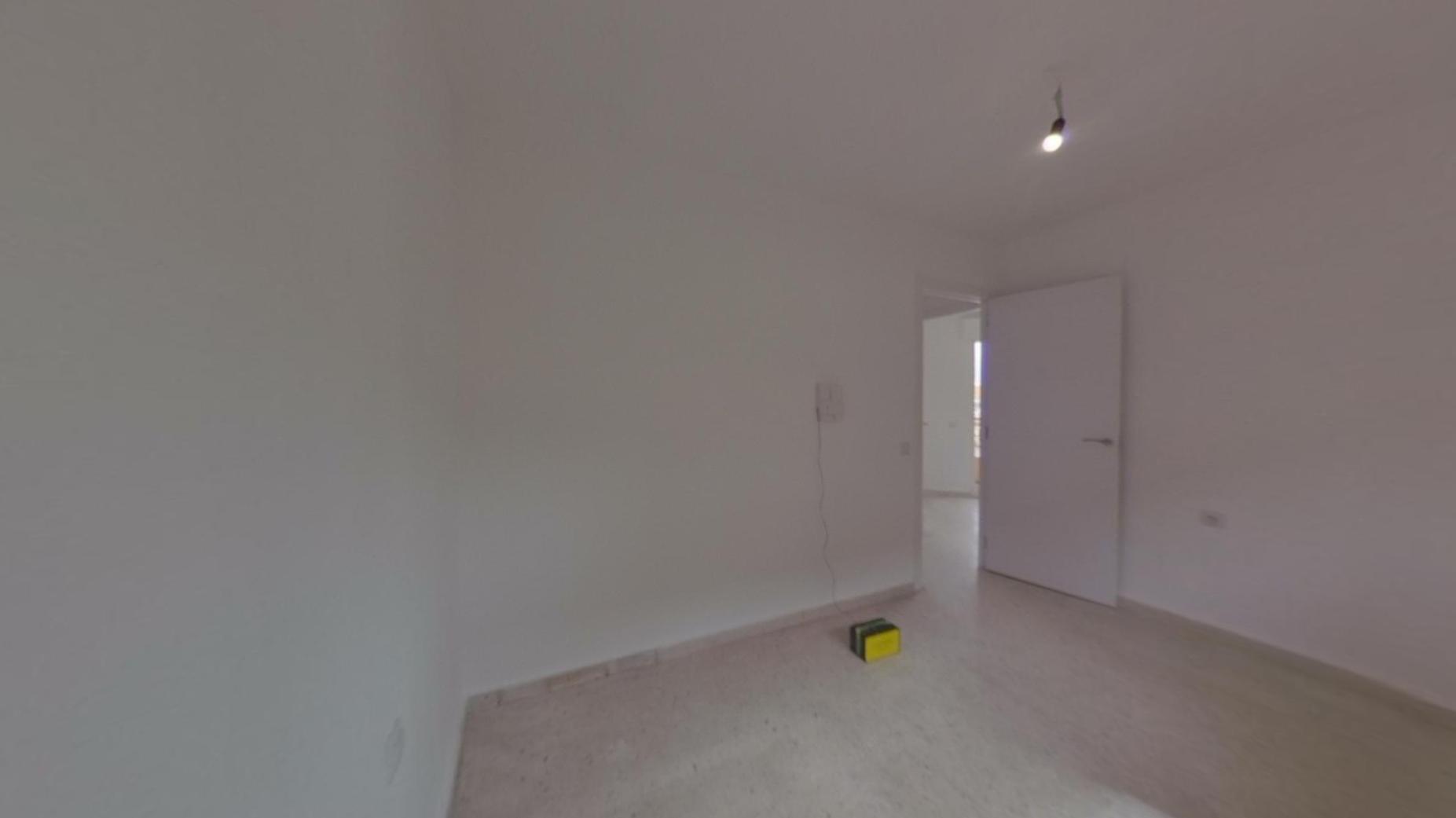 VIVIENDA ALQUILADA CON SEGURO DE IMPAGO ALHAURIN DE LA TORRE — Foto 17