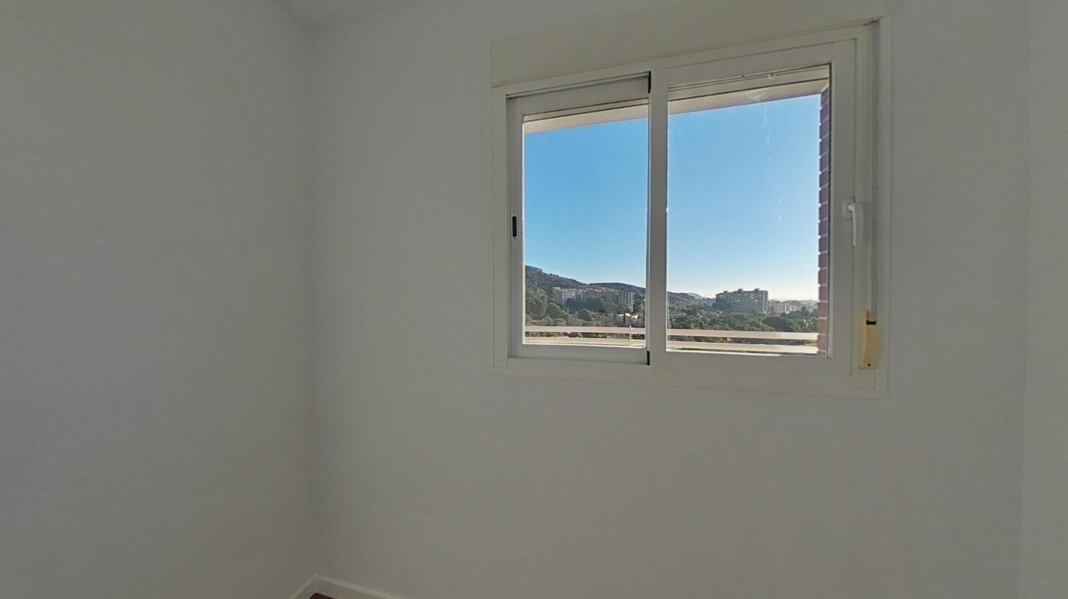 VIVIENDA EN TEATINO ALQUILADA CON SEGURO DE IMPAGO2 — Foto 12