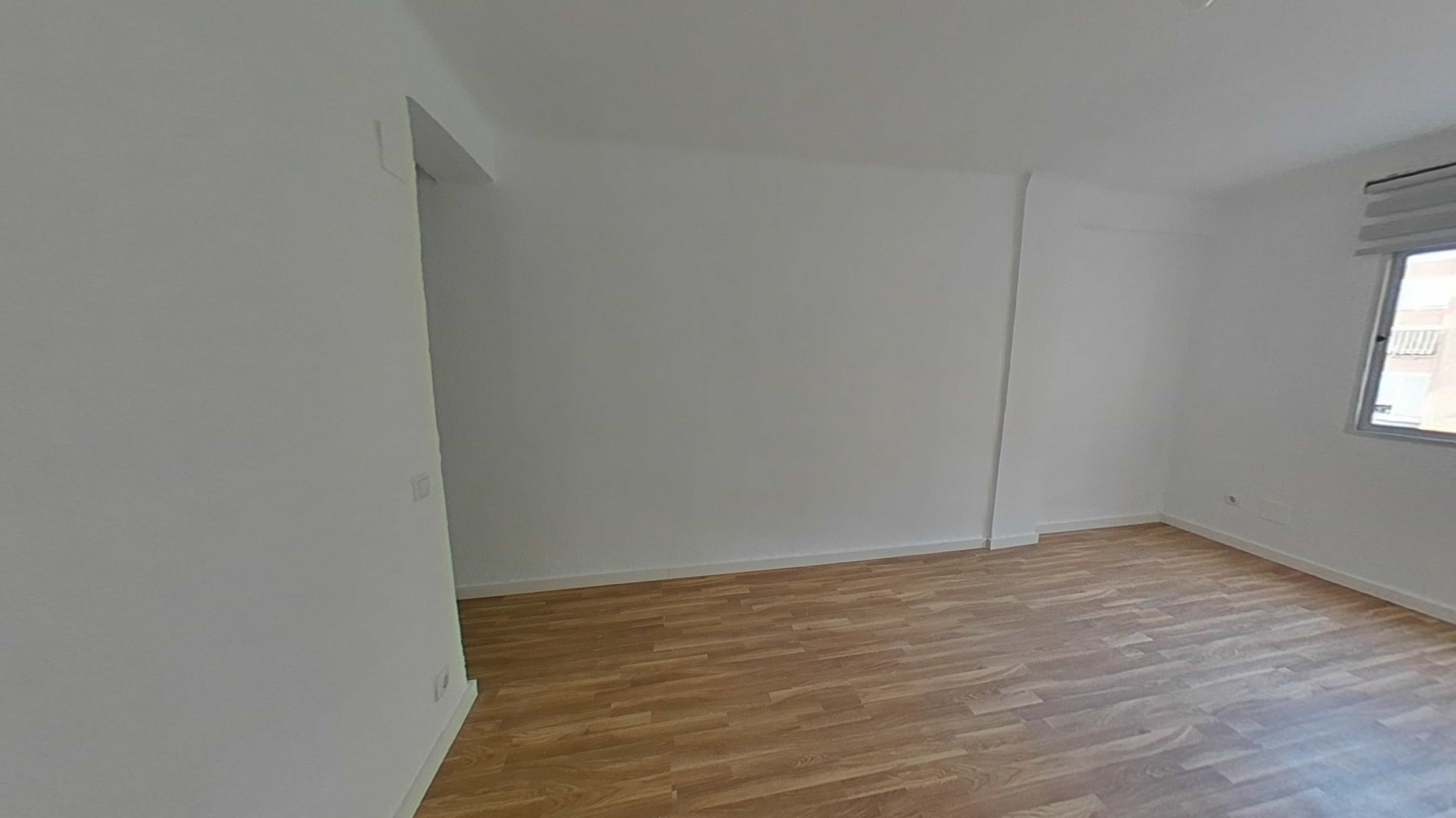 VIVIENDA ALQUILADA CON SEGURO DE PAGO EN SAN ANDRES — Foto 12