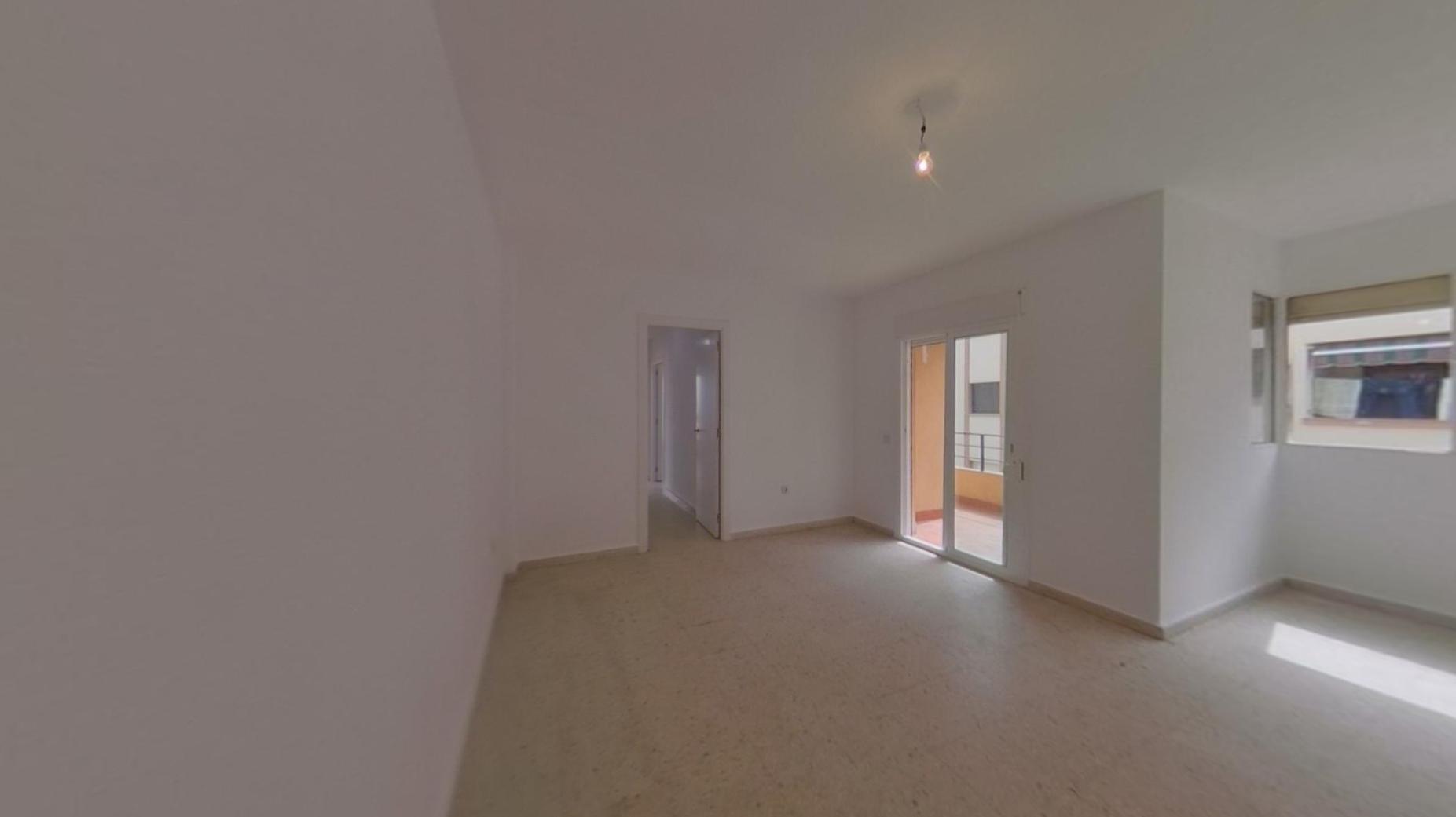 VIVIENDA ALQUILADA CON SEGURO DE IMPAGO ALHAURIN DE LA TORRE — Foto 28