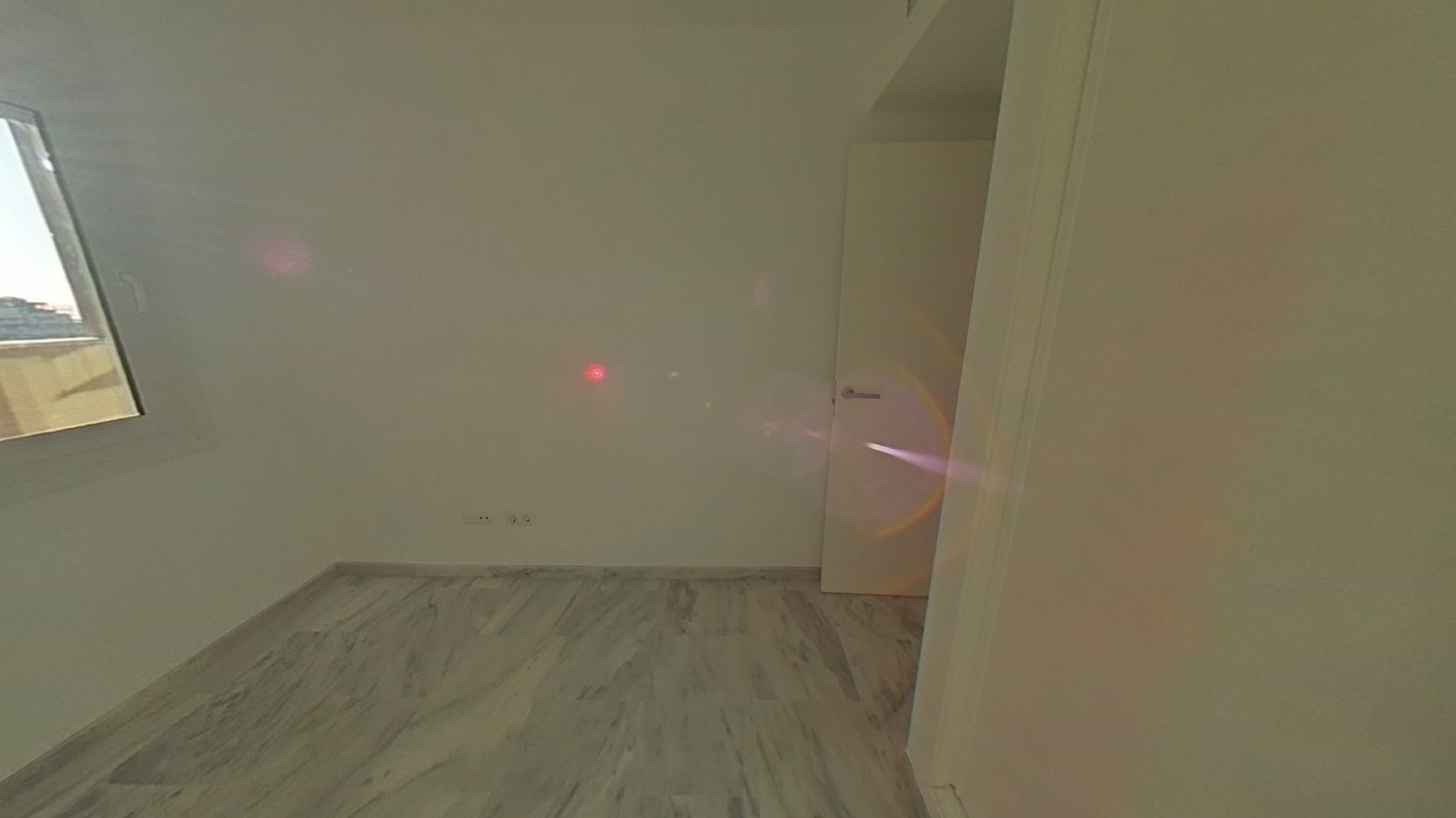 VIVIENDA ALQUILA CON SEGURO DE IMPAGO DE 2 HACITACIONES 2 BAÑOS EN EL RINCÓN DE LA VICTORIA — Foto 20