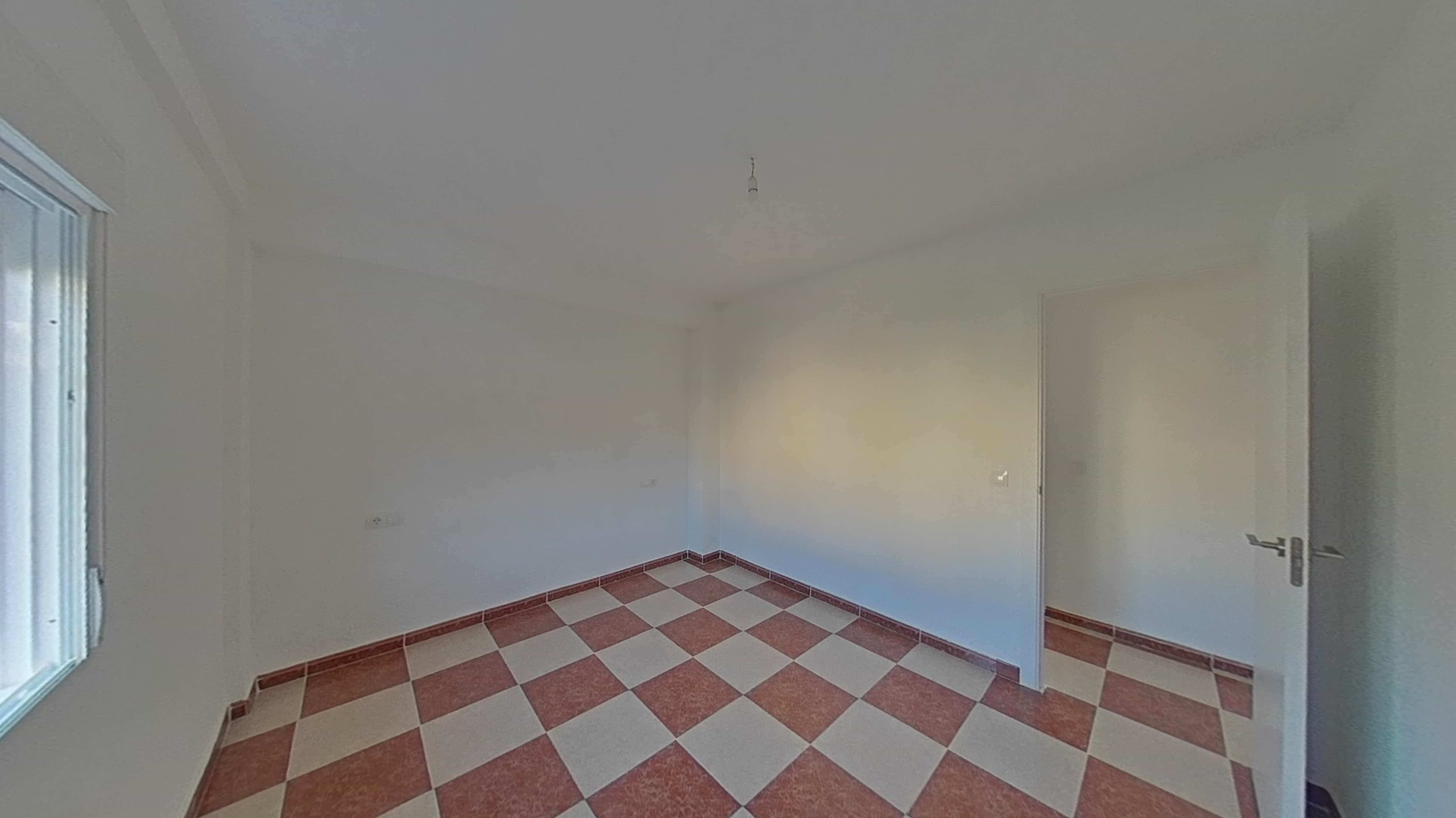 VIVIENDA ALQUILADA EN LA LUZ — Foto 26