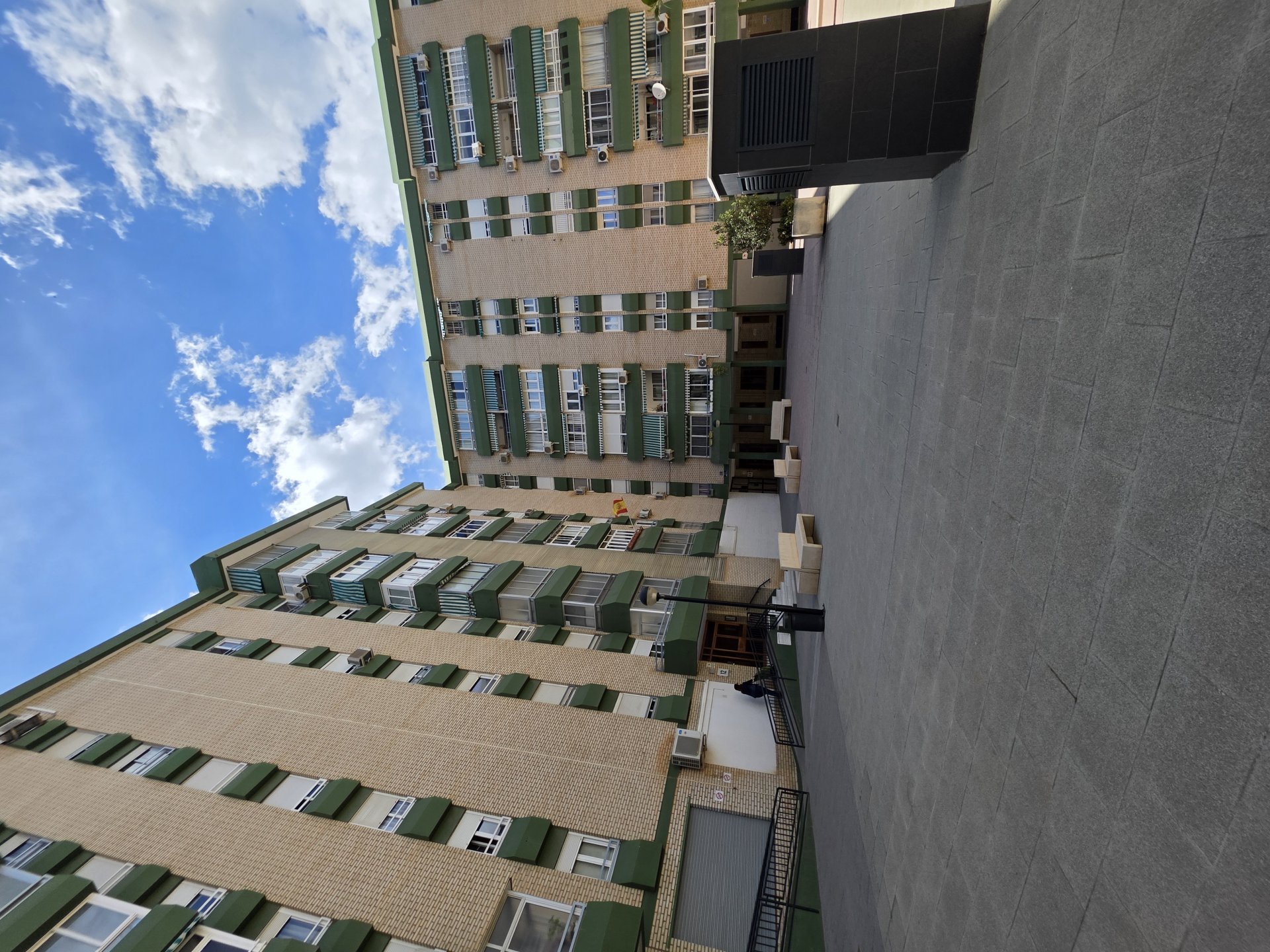 PISOS DE 4 HABITACIONES Y 2 BAÑOS EN EL ECHEVARRIA — Foto 36