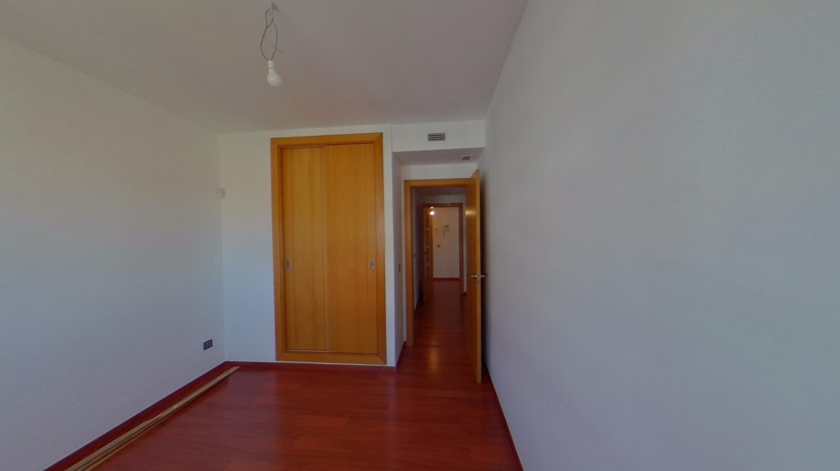 VIVIENDA ALQUILADA EN TEATINOS CON SEGURO DE IMPAGO 27 — Foto 25