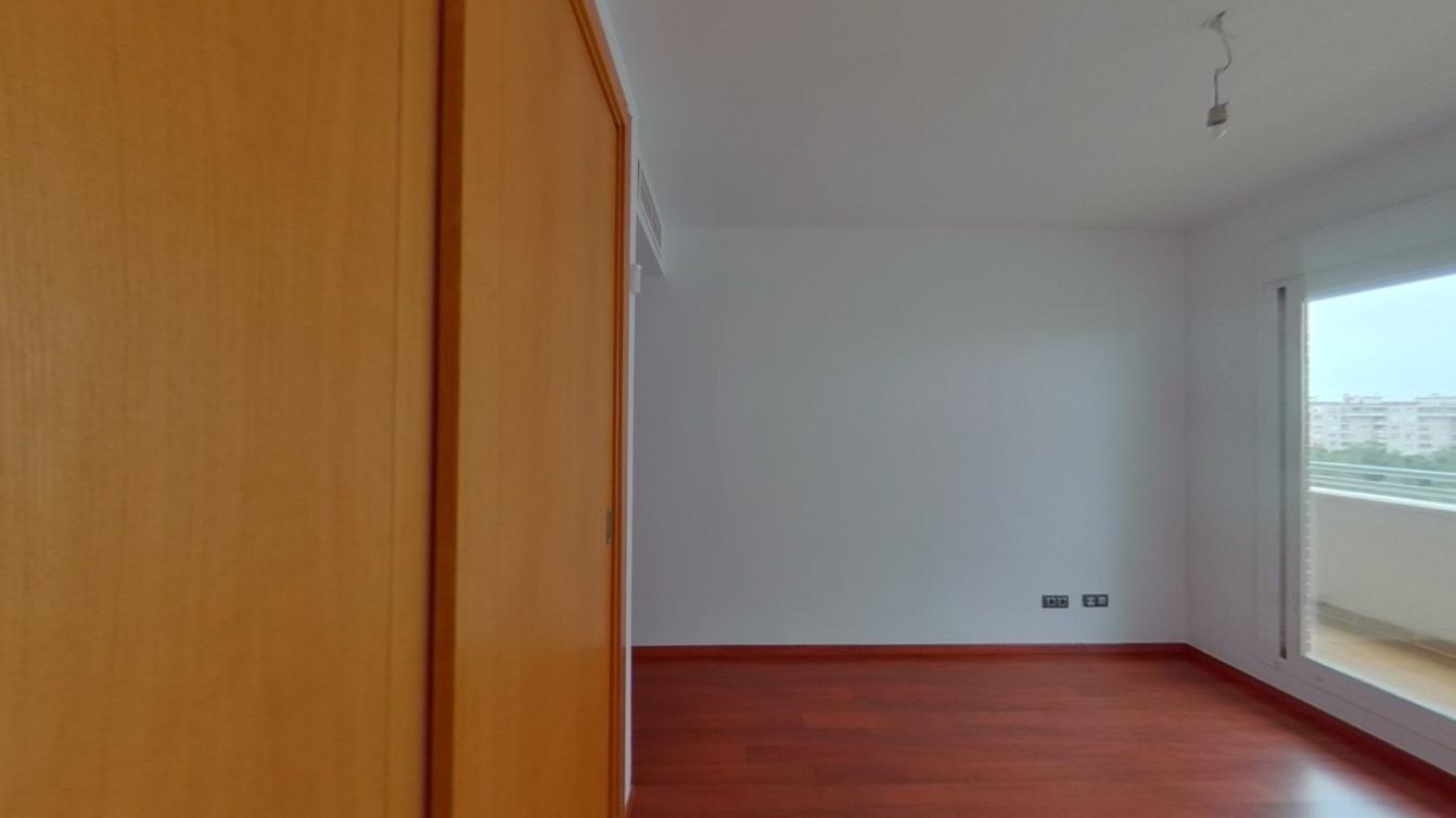 VIVIENDA ALQUILADA CON SEGURO DE IMPAGO TEATINOS6 — Foto 26