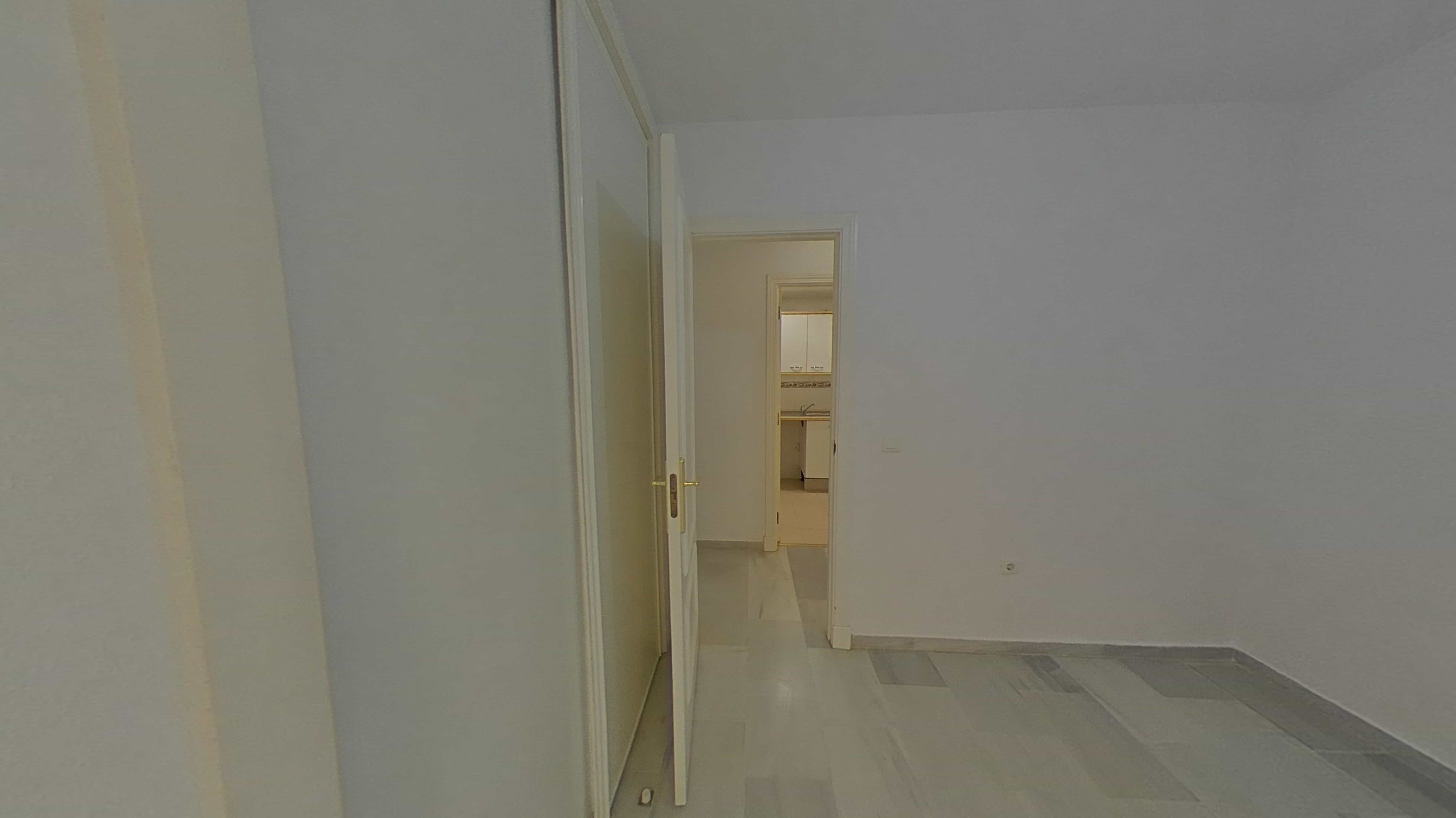 VIVIENDA ALQUILADA EN AÑORETA 3 HABITACIONES 2 BAÑOS CON SEGURO DE IMPAGO — Foto 21