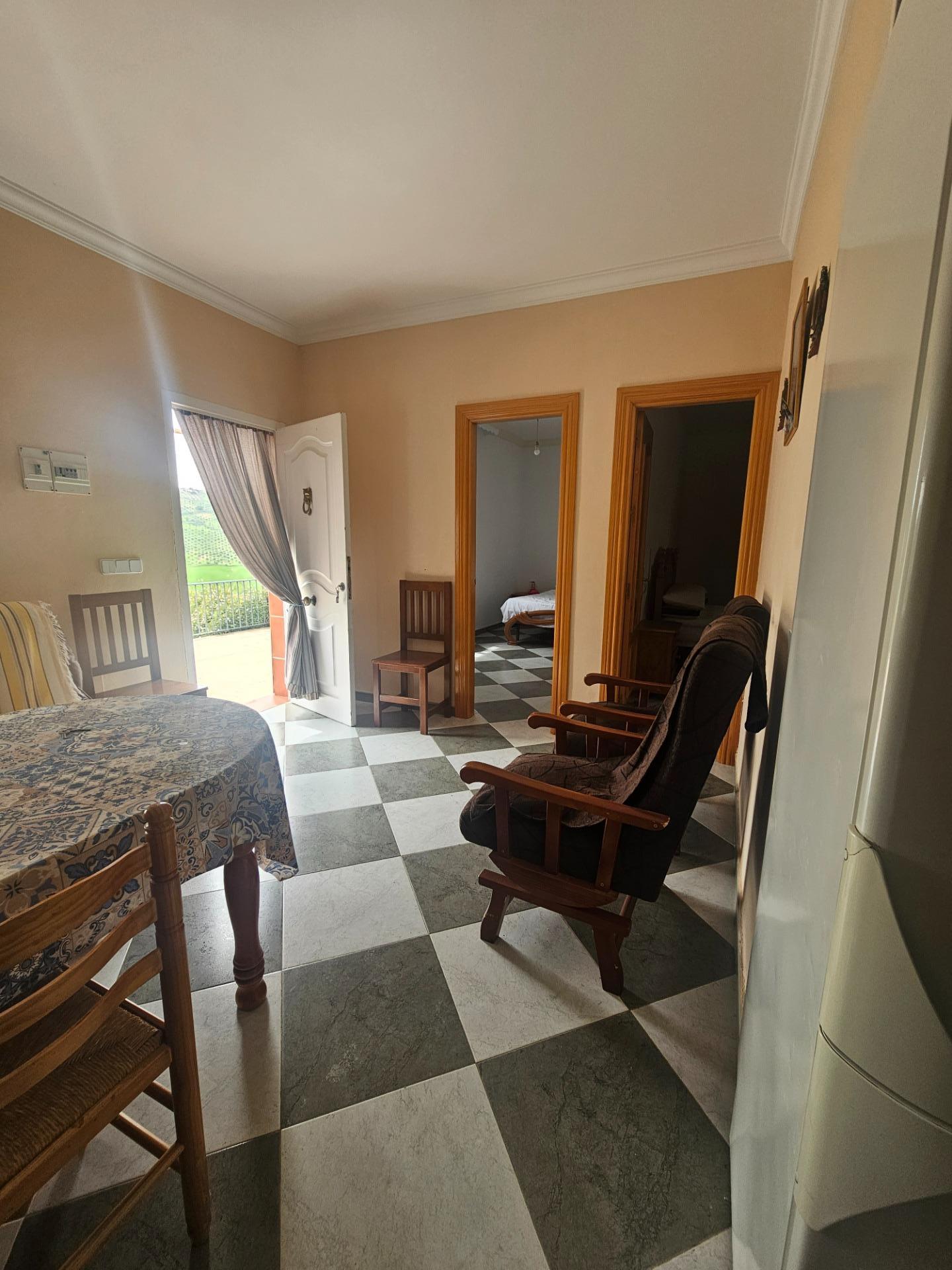 CASA RUSTICA — Foto 10