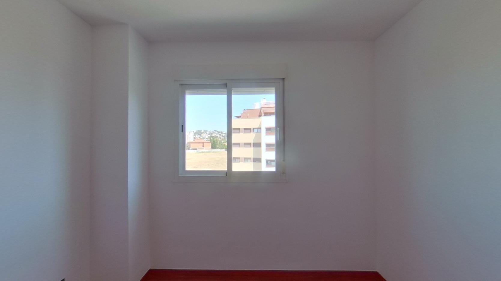 VIVIENDA ALQUILADA EN TEATINOS CON SEGURO DE IMPAGO 27 — Foto 19