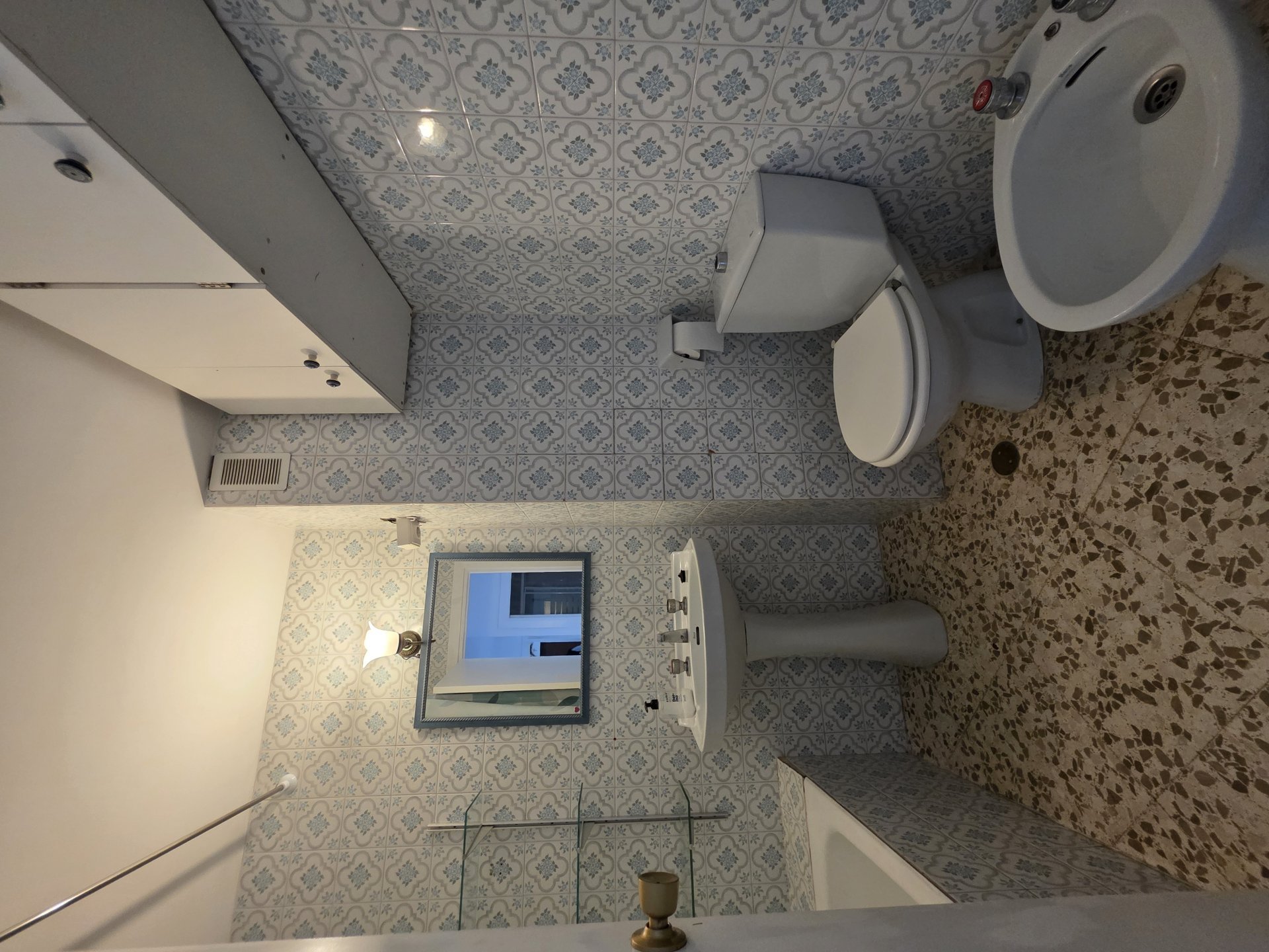 PISOS DE 4 HABITACIONES Y 2 BAÑOS EN EL ECHEVARRIA — Foto 28