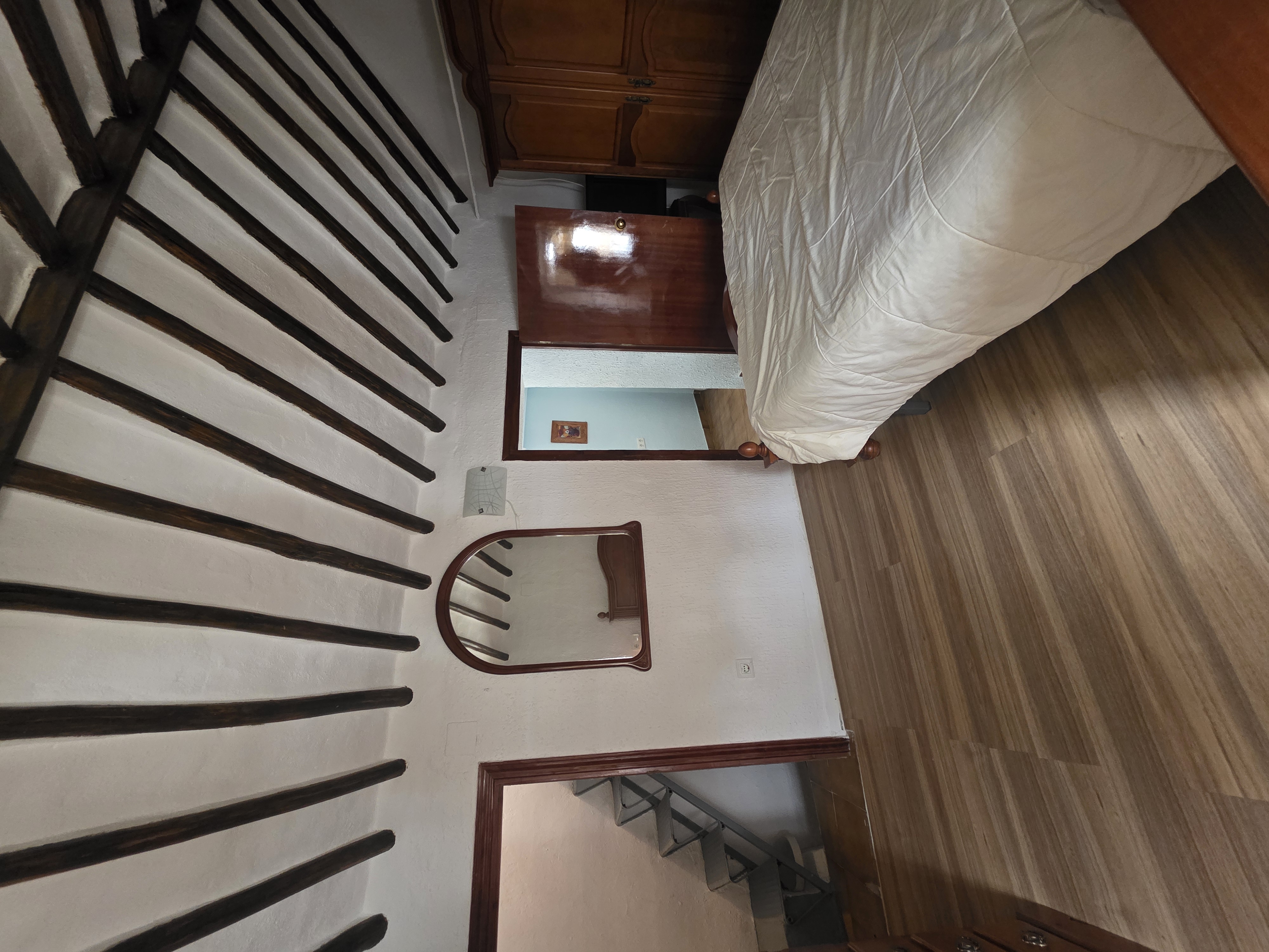 CASA DE PUEBLO VILLANUEVA ROSARIO — Foto 18