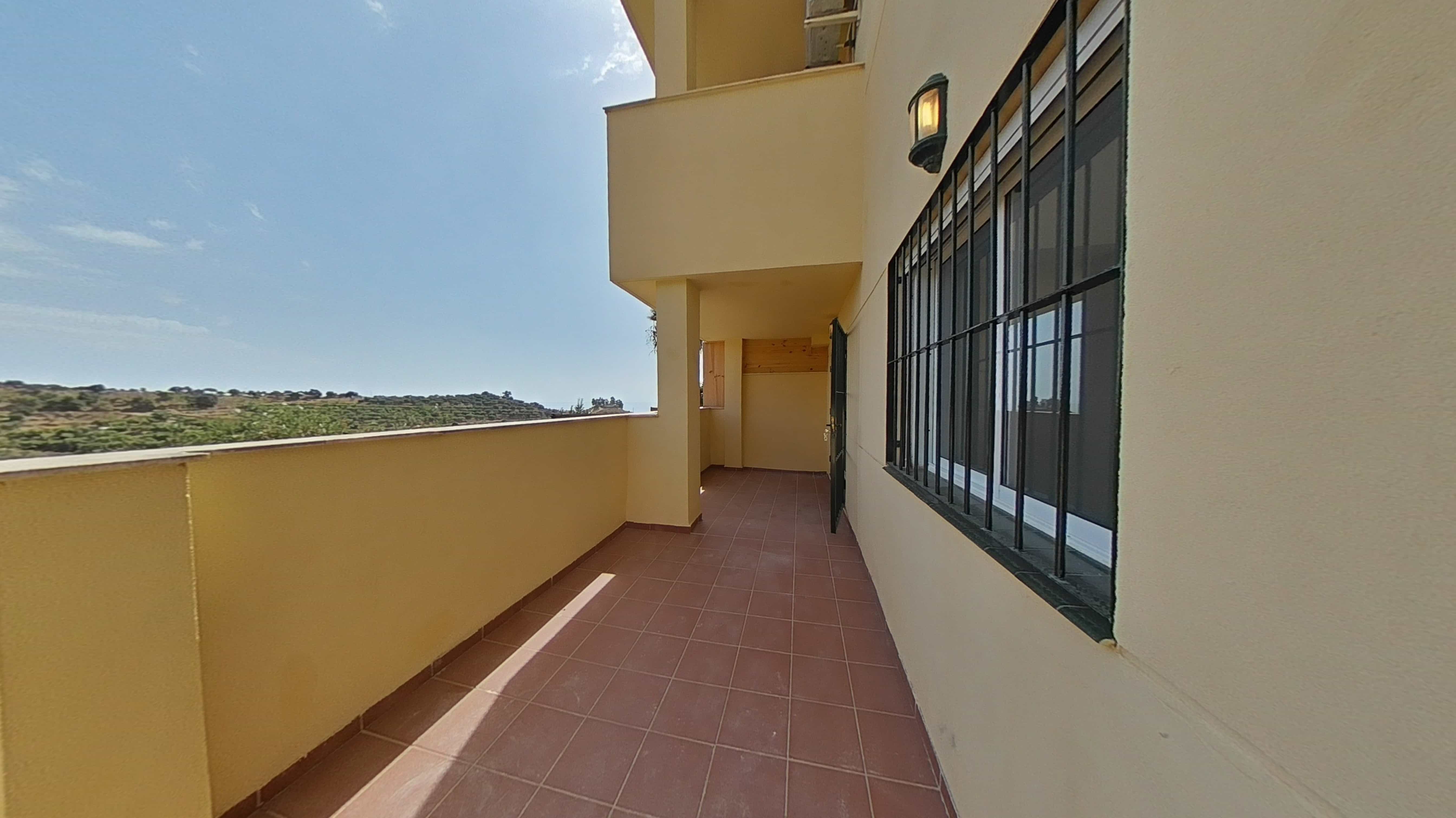 VIVIENDA ALQUILADA EN AÑORETA 3 HABITACIONES 2 BAÑOS CON SEGURO DE IMPAGO — Foto 18