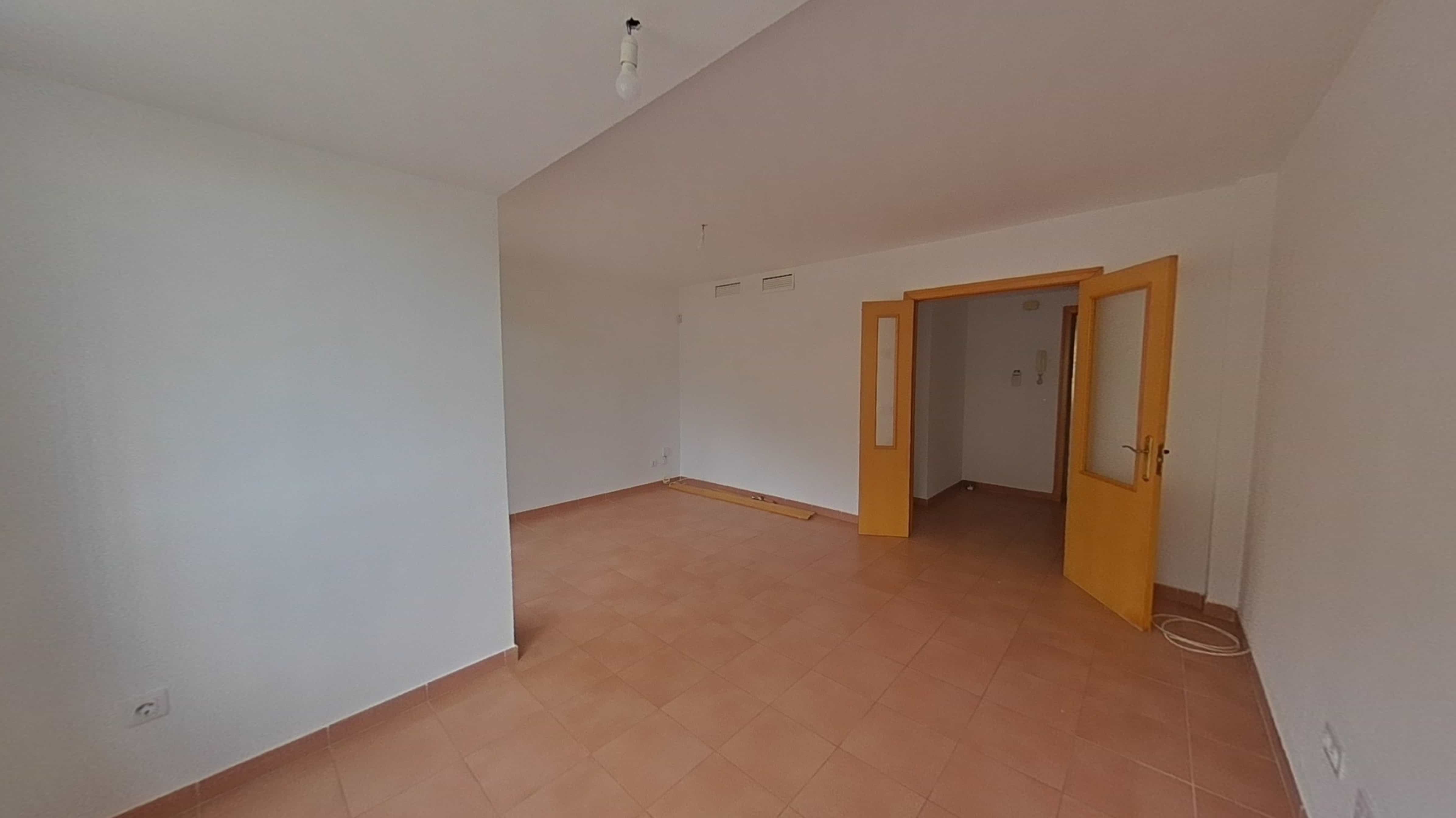 VIVIENDA ALQUILADA CON SEGURO DE IMPAGO PUERTO DE LA TORRE — Foto 4