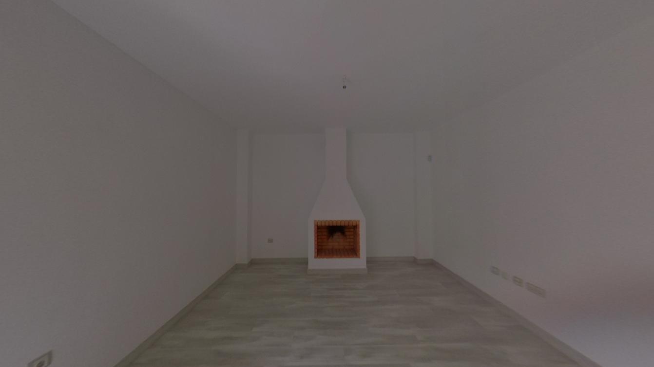 CASA ADOSADA EN ALHAURIN DE LA TORRE ALQUILADA CON SEGURO DE IMPAGO — Foto 2