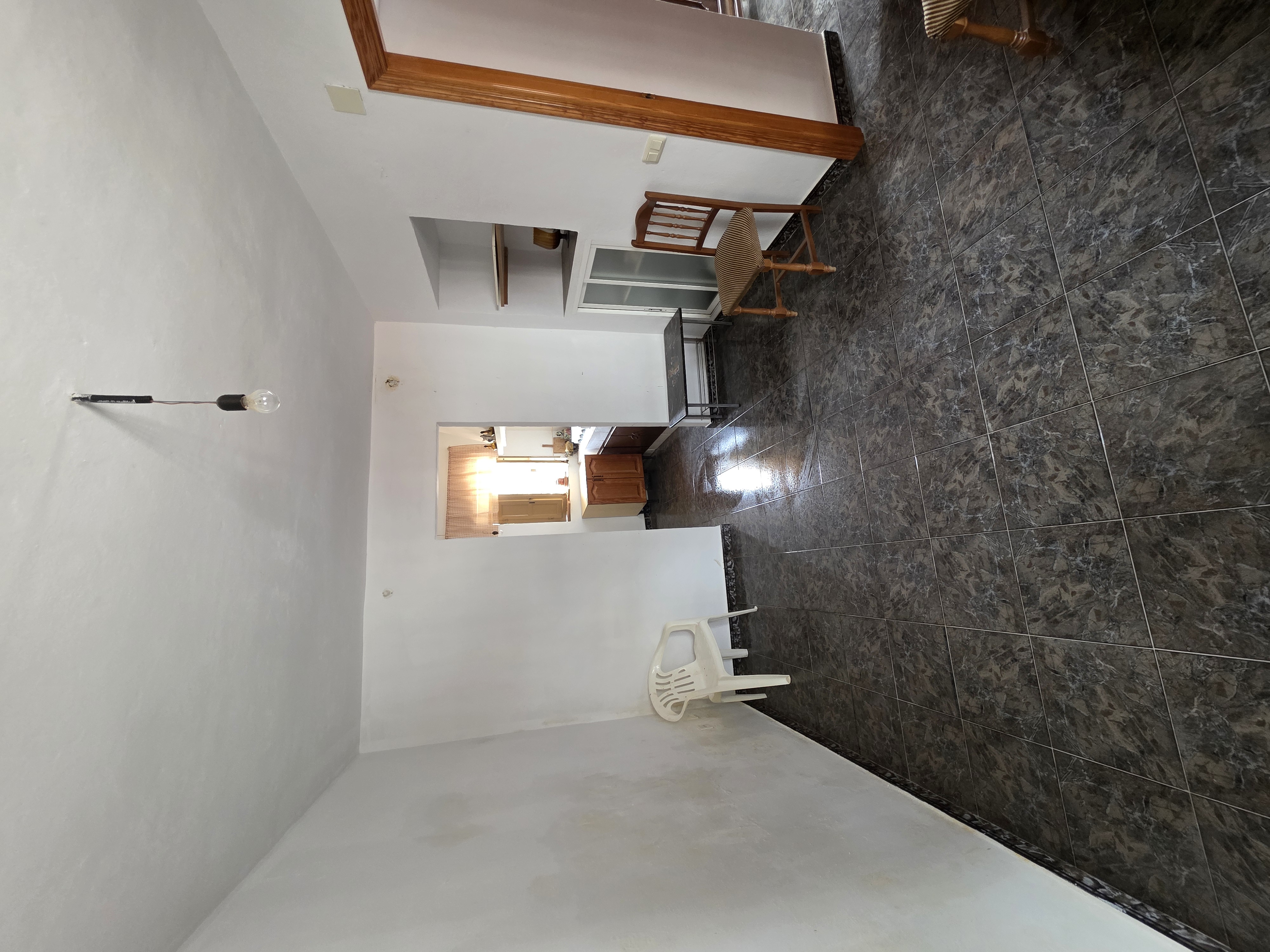 CASA PUEBLO EN CAJIZ 4 HABITACIONES — Foto 35