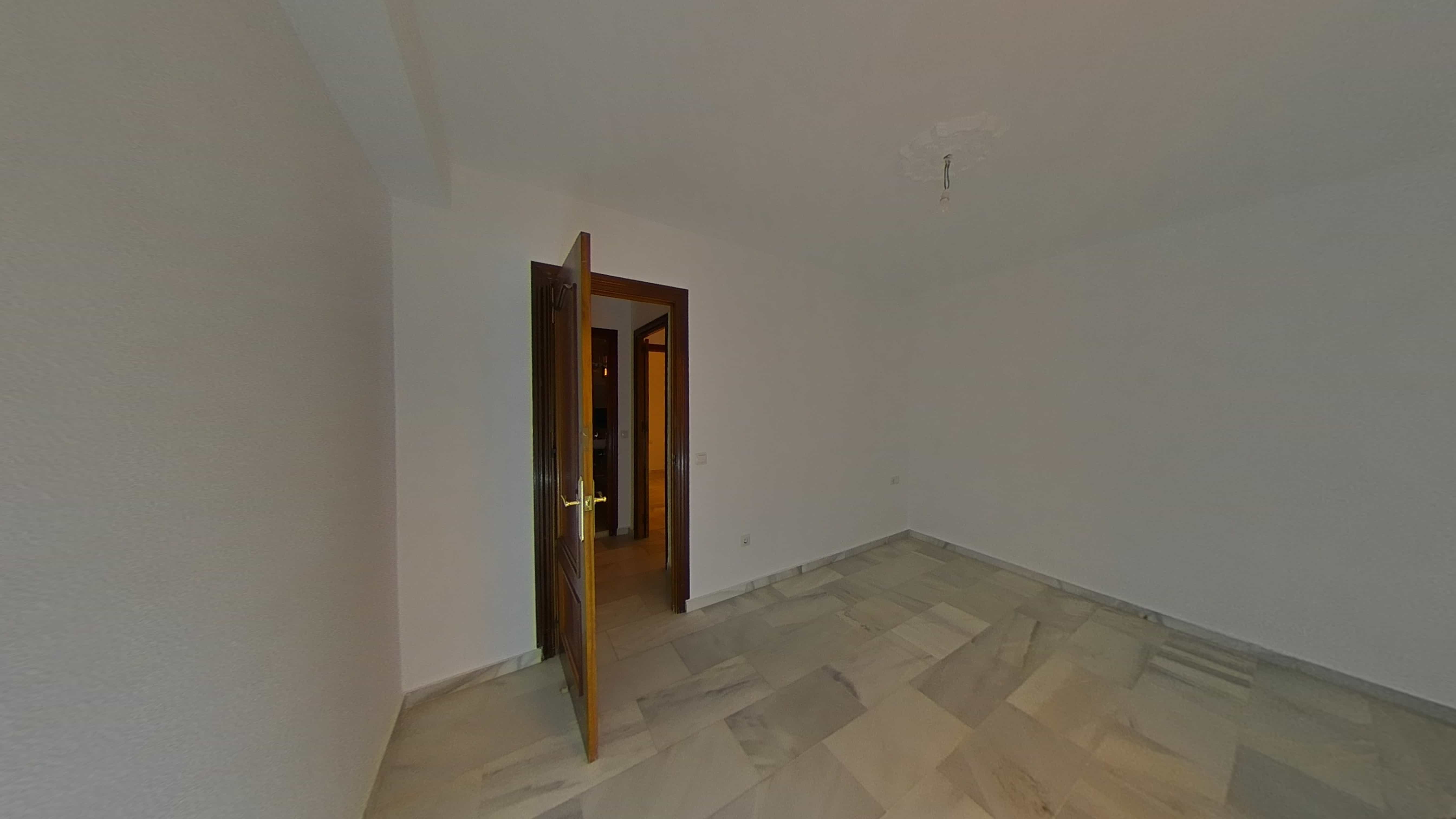 vivienda alquilada  con seguro de impago en el pacífico — Foto 4