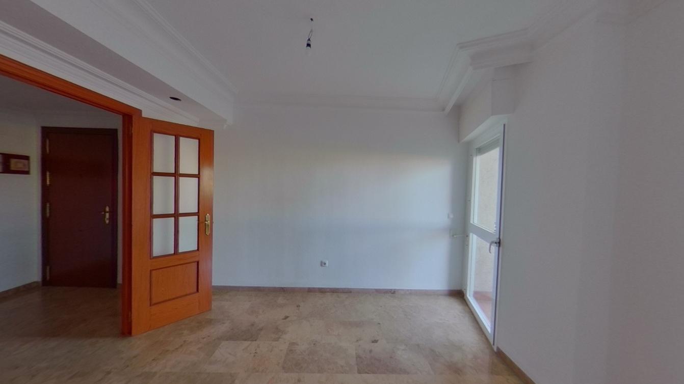 VIVIENDA ALQUILADA CON SEGURO DE PAGO EN SAN ANDRES — Foto 23