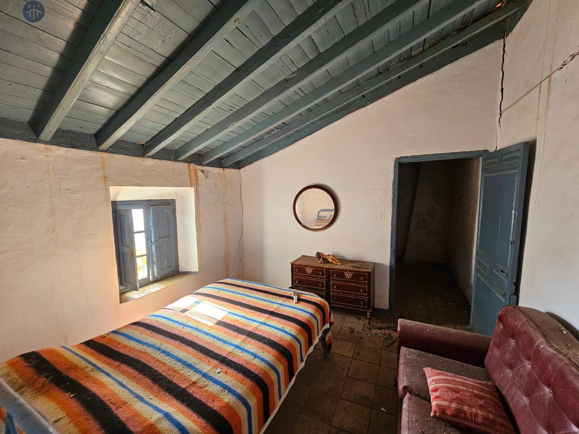 CASA RUSTICA EN CIUDA JARDIN — Foto 17