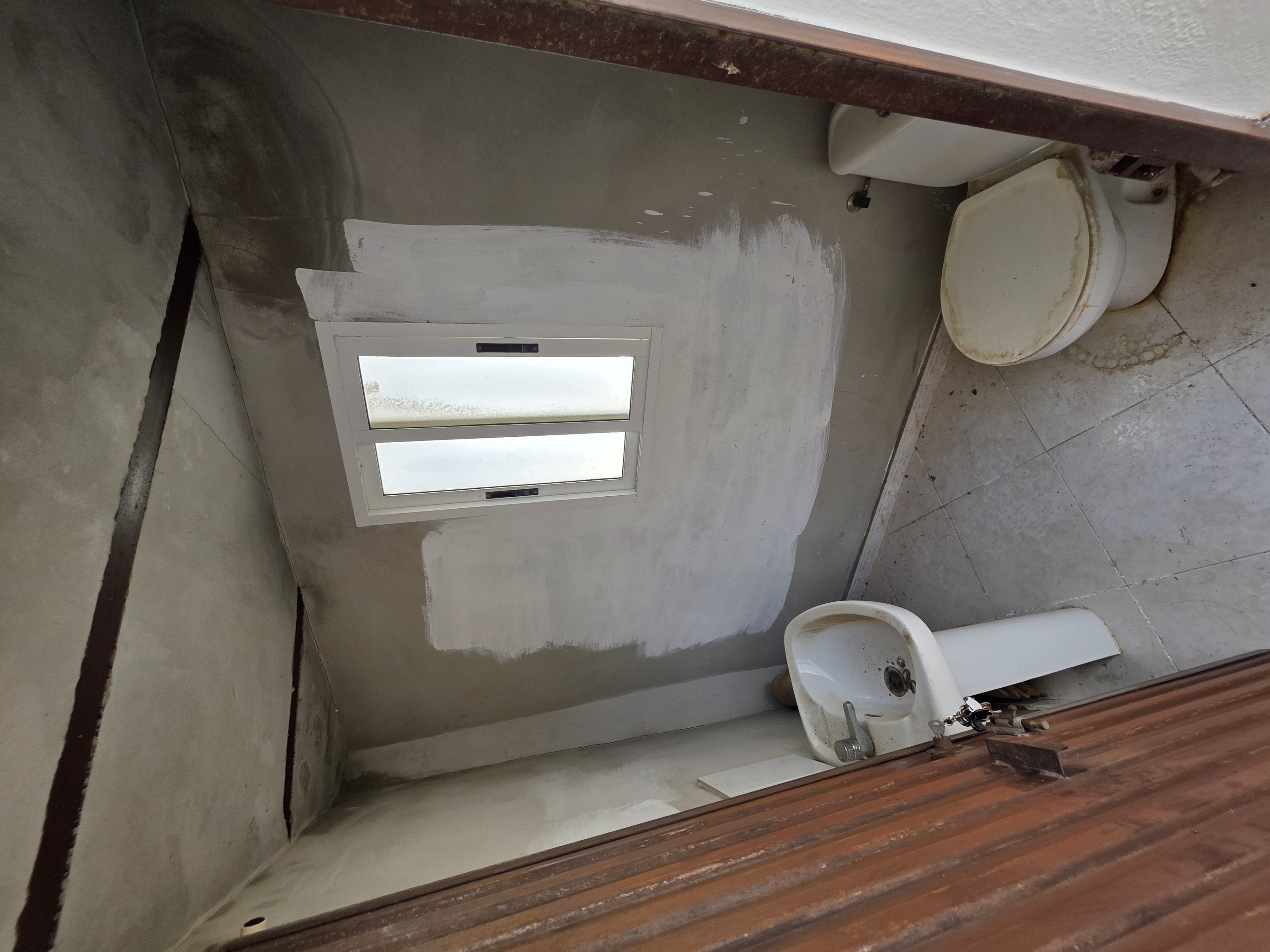 CASA PUEBLO EN CAJIZ 4 HABITACIONES — Foto 41