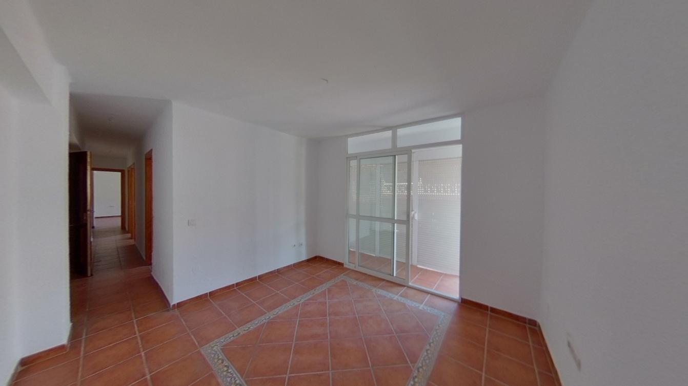 VIVIENDA ALQUILADA CON SEGURO DE IMPAGO EN PUERTO DE LA TORRE — Foto 5