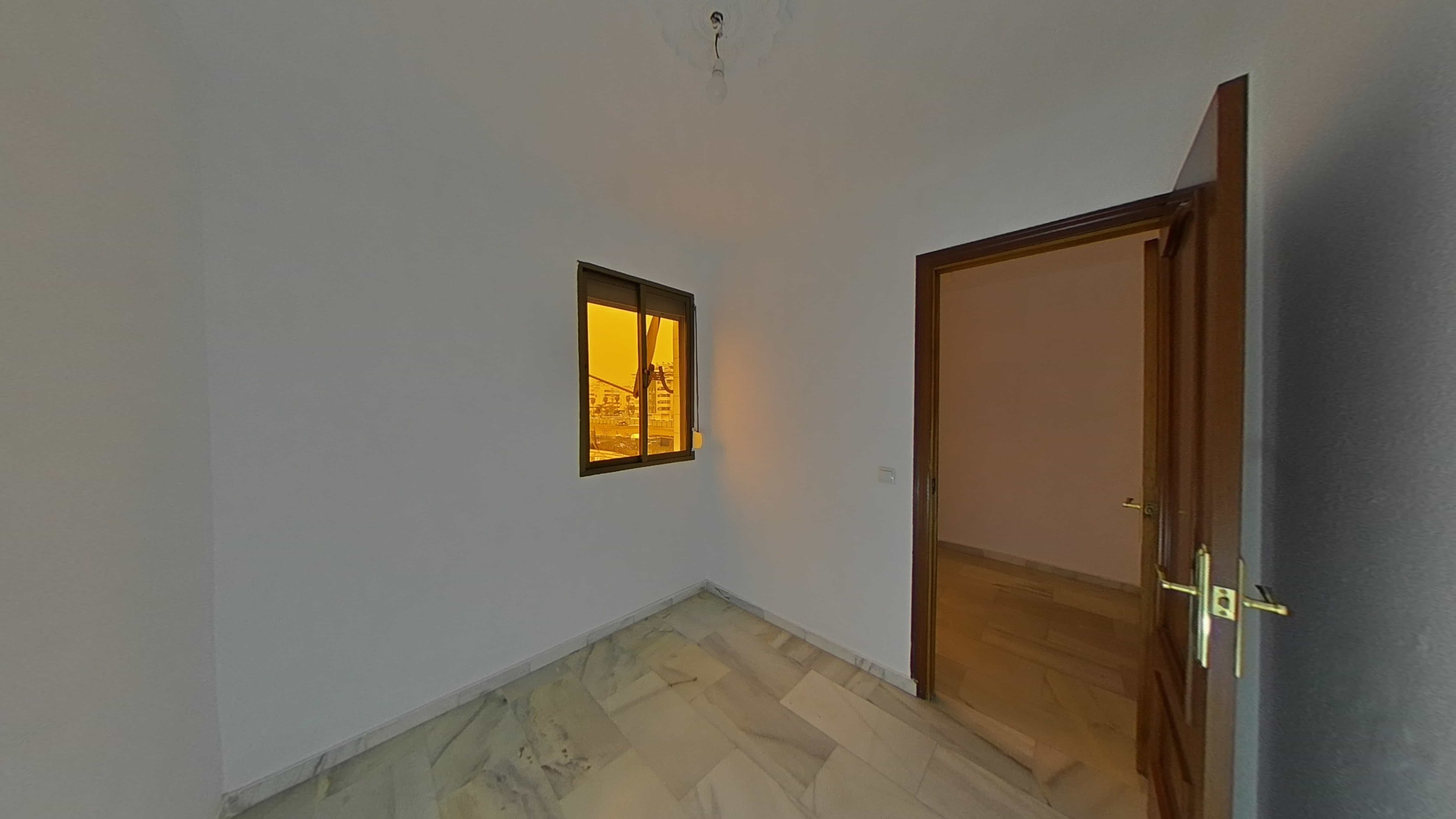 vivienda alquilada  con seguro de impago en el pacífico — Foto 3
