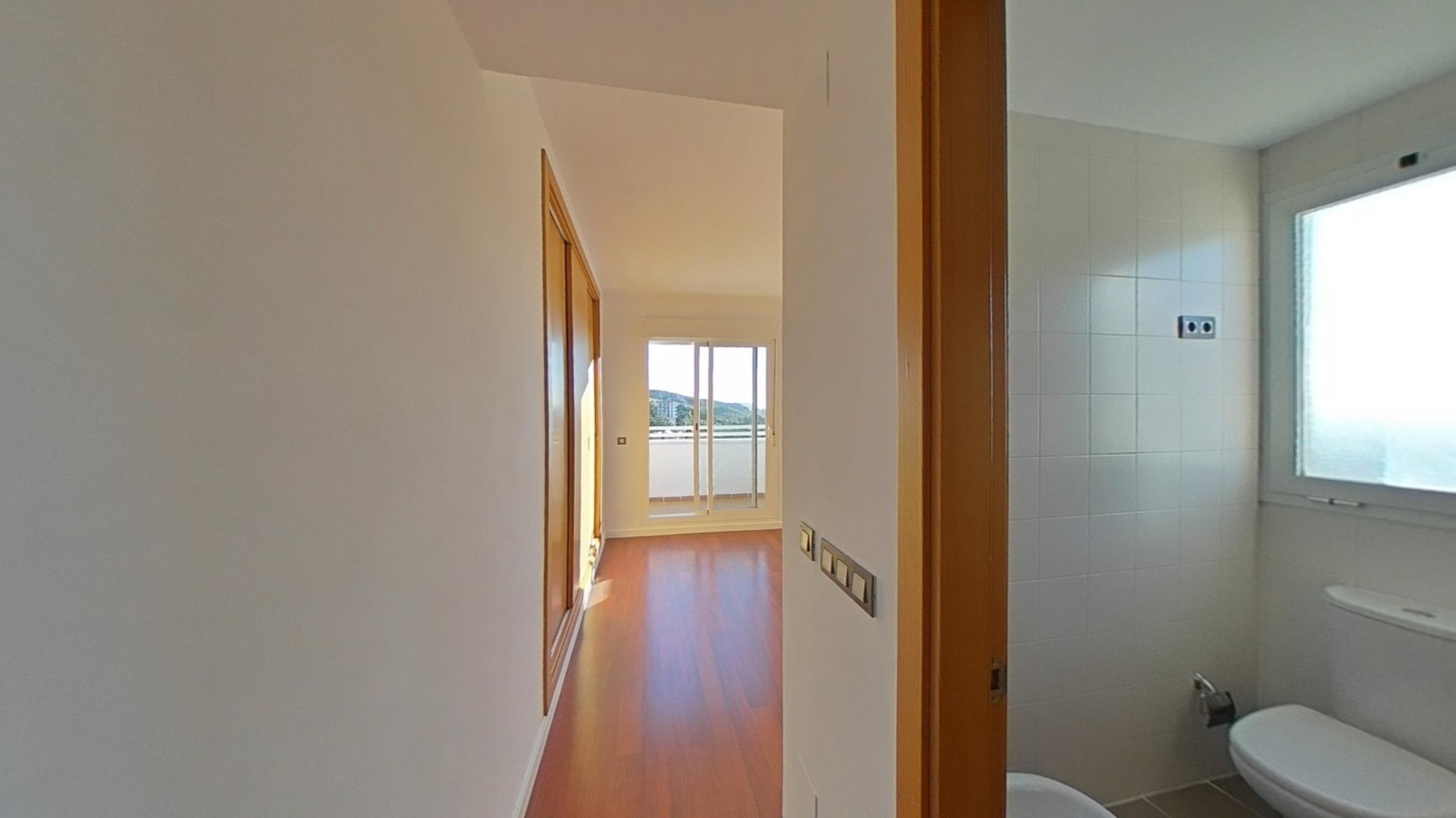 VIVIENDA EN TEATINO ALQUILADA CON SEGURO DE IMPAGO2 — Foto 21