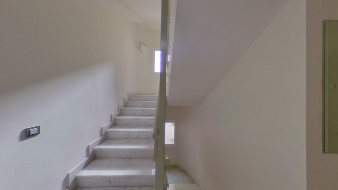 VIVIENDA EN TEATINOS CON SEGURO DE IMPAGO26 — Foto 24