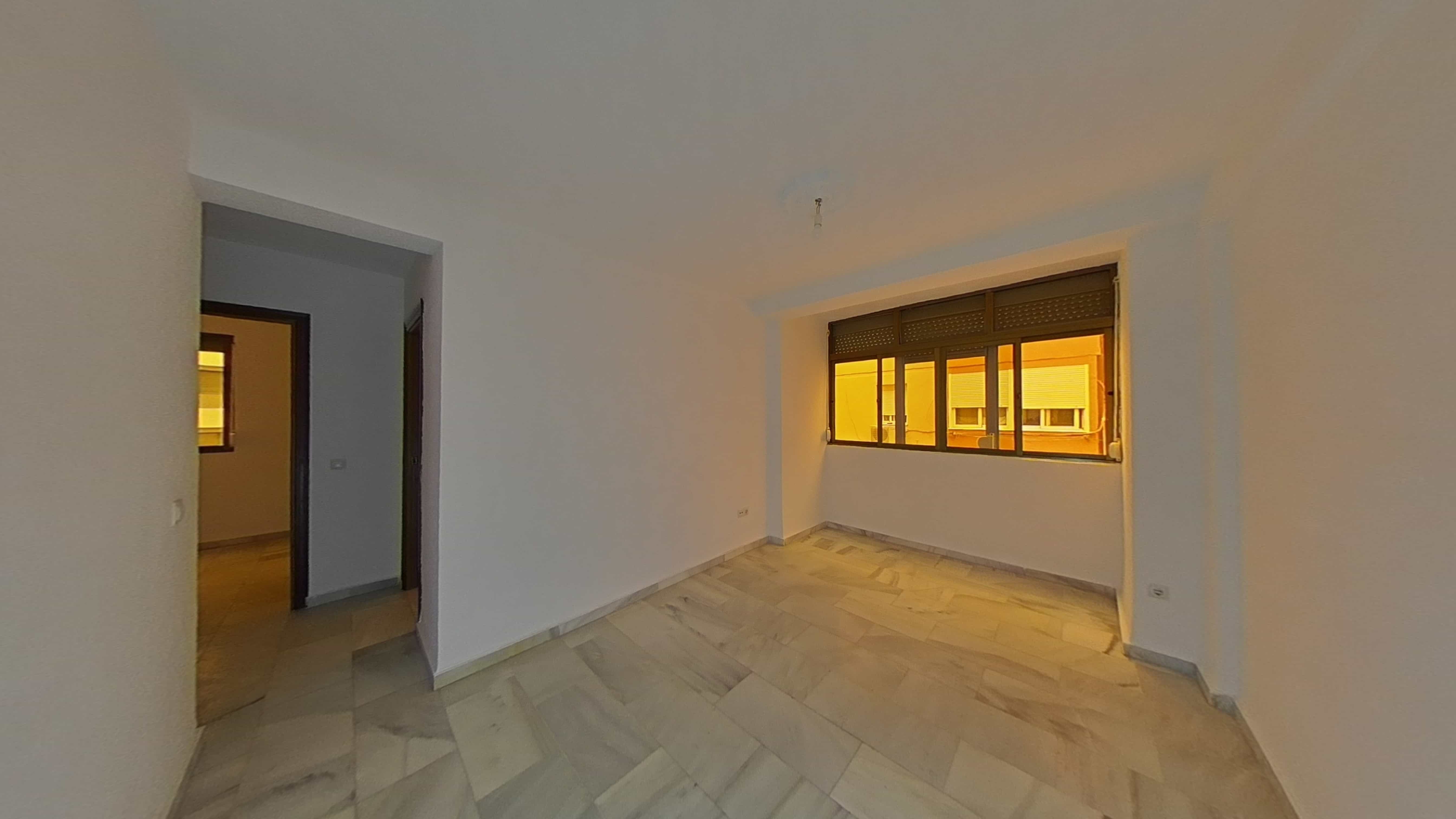 vivienda alquilada  con seguro de impago en el pacífico — Foto 18
