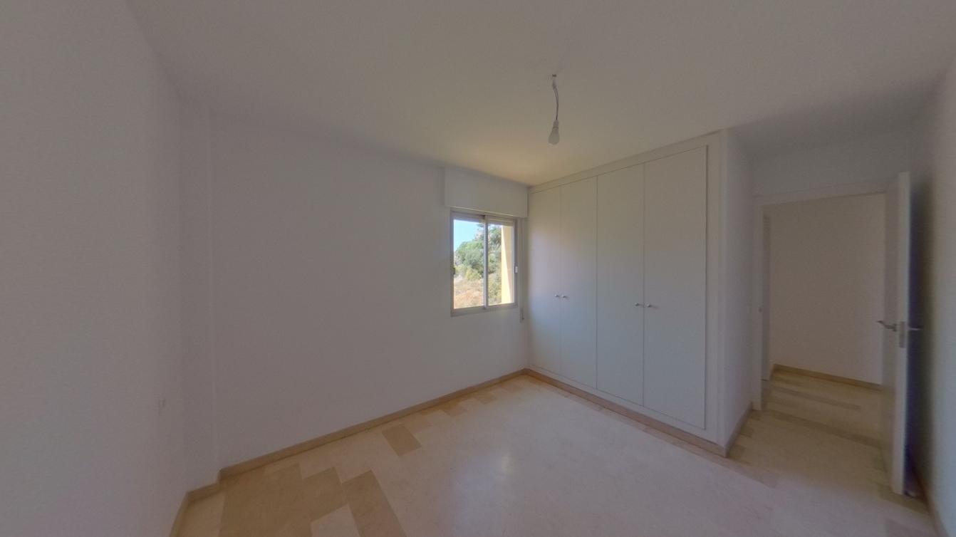 VIVIENDA DE 3 HABITACIONES ALQUILADA CON SEGURO DE IMPAGOV55 — Foto 14